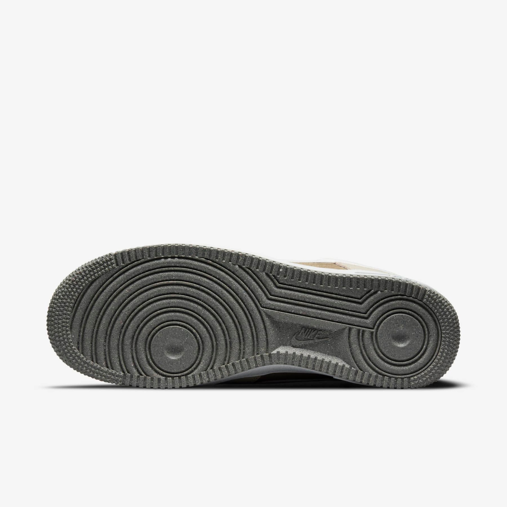 Tênis Nike Air Force 1 '07 LV8 Masculino - Foto 2