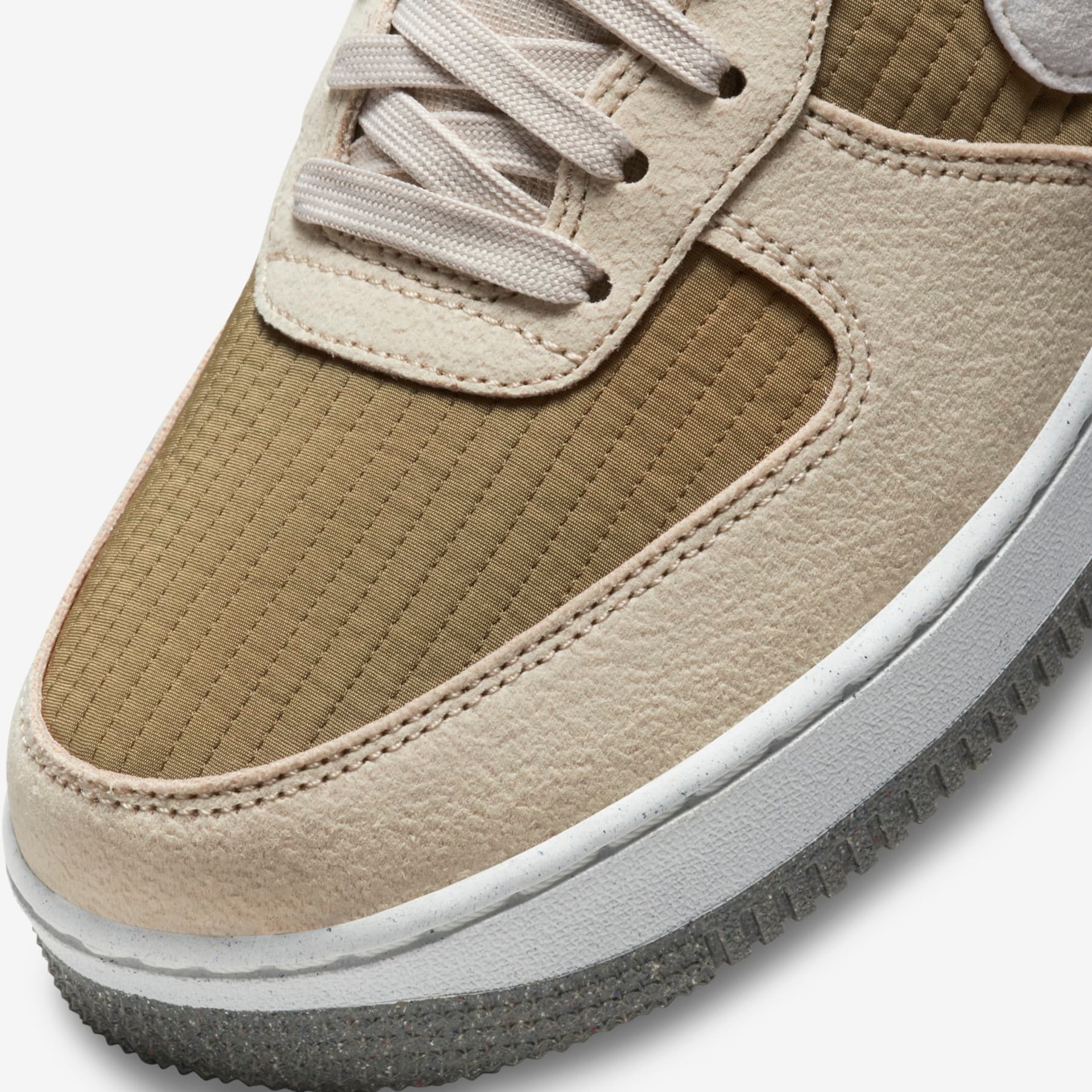 Tênis Nike Air Force 1 '07 LV8 Masculino - Foto 7