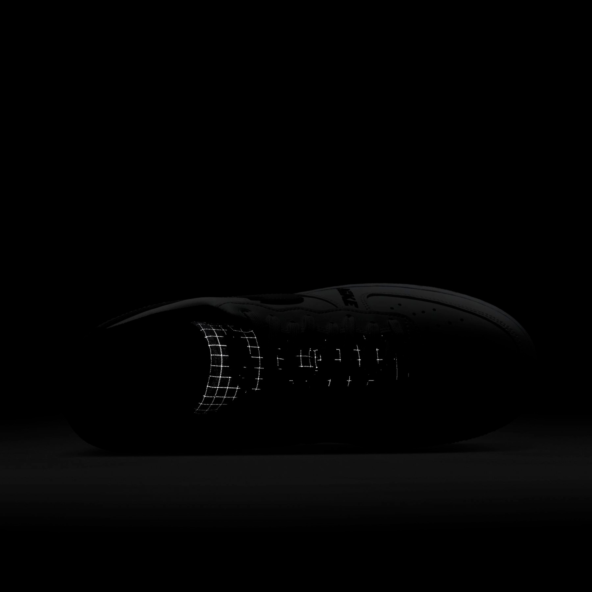 Tênis Nike Sportswear Air Force 1 '07 LV8 Masculino - Foto 9