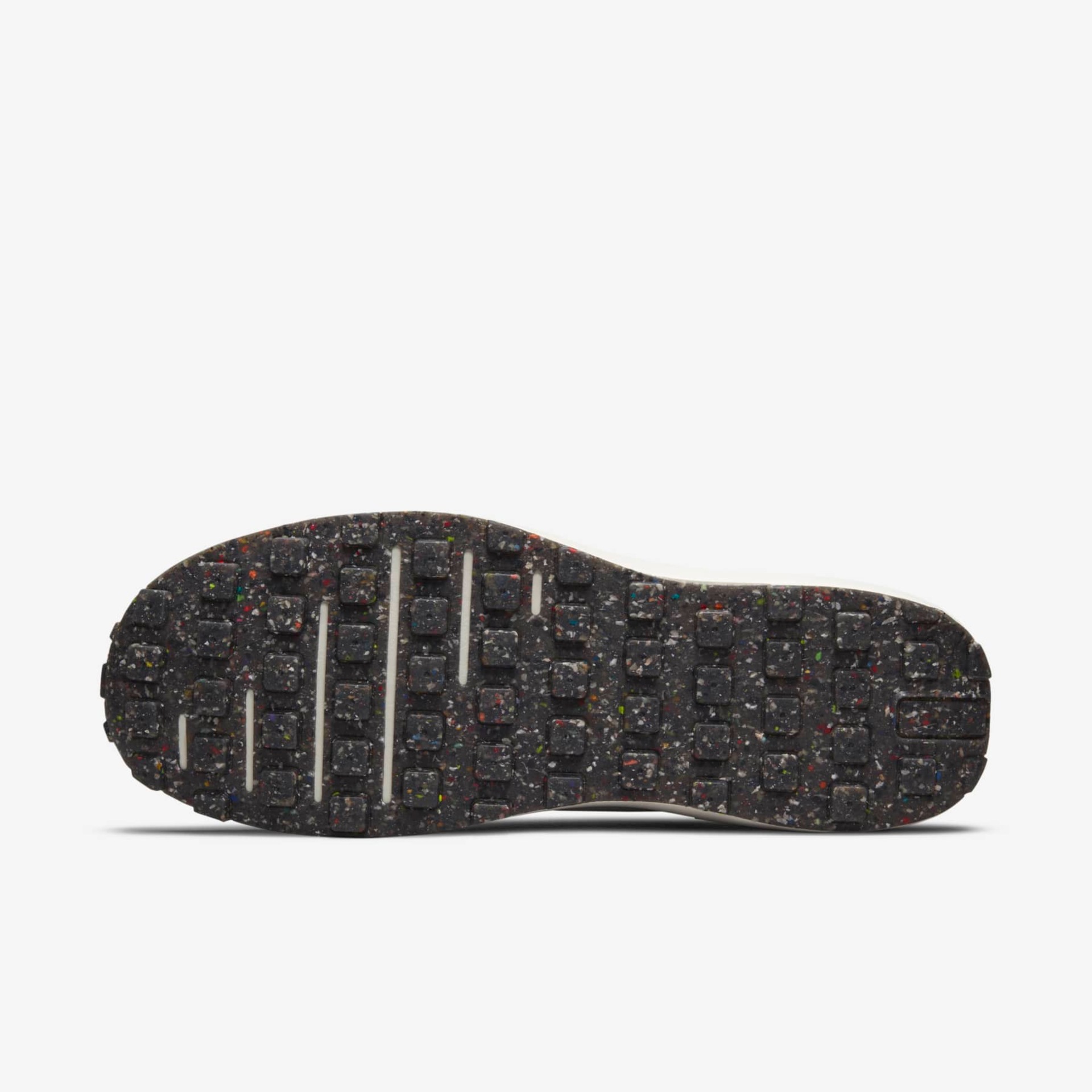 Tênis Nike Sportswear Waffle One Premium Masculino - Foto 2