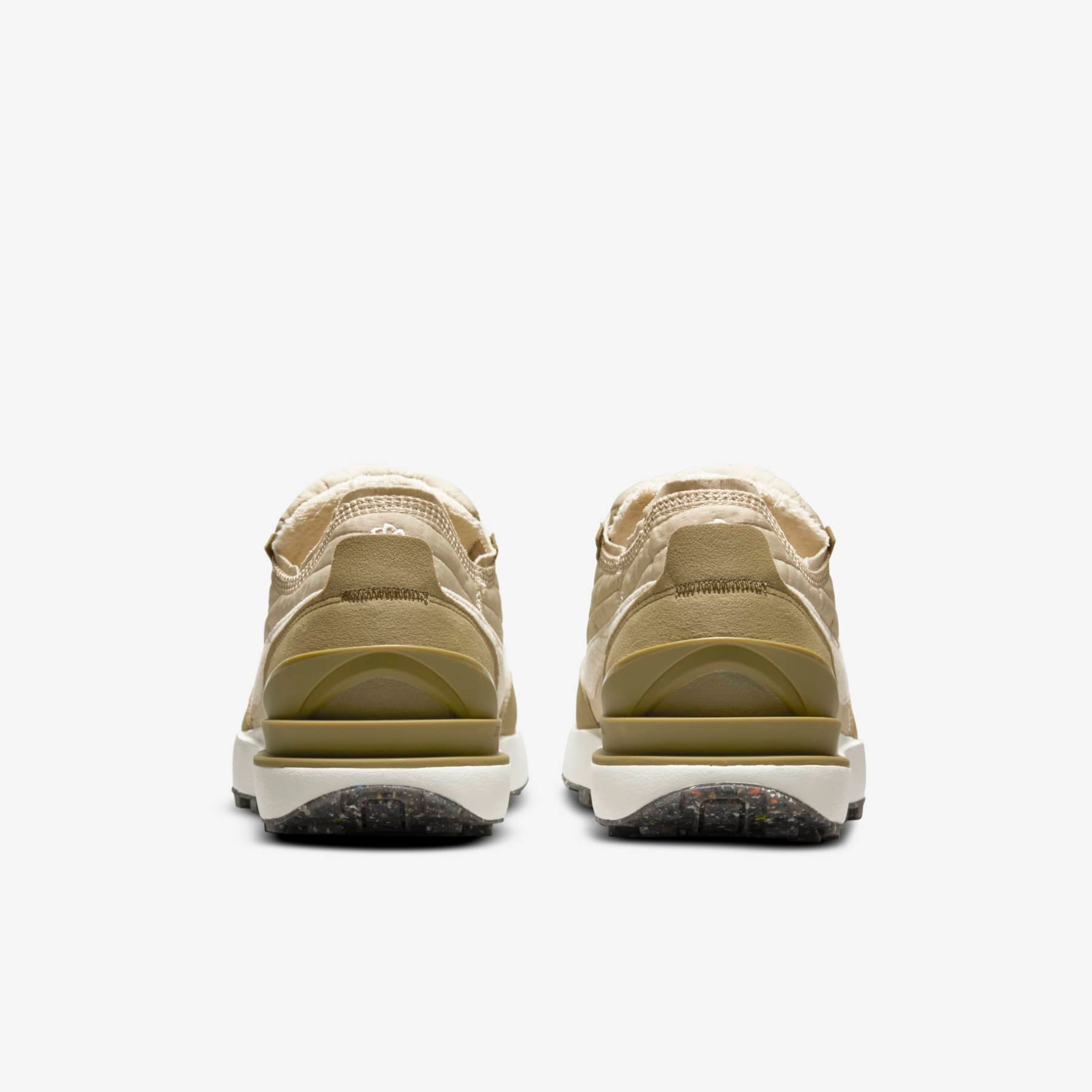 Tênis Nike Sportswear Waffle One Premium Masculino - Foto 6