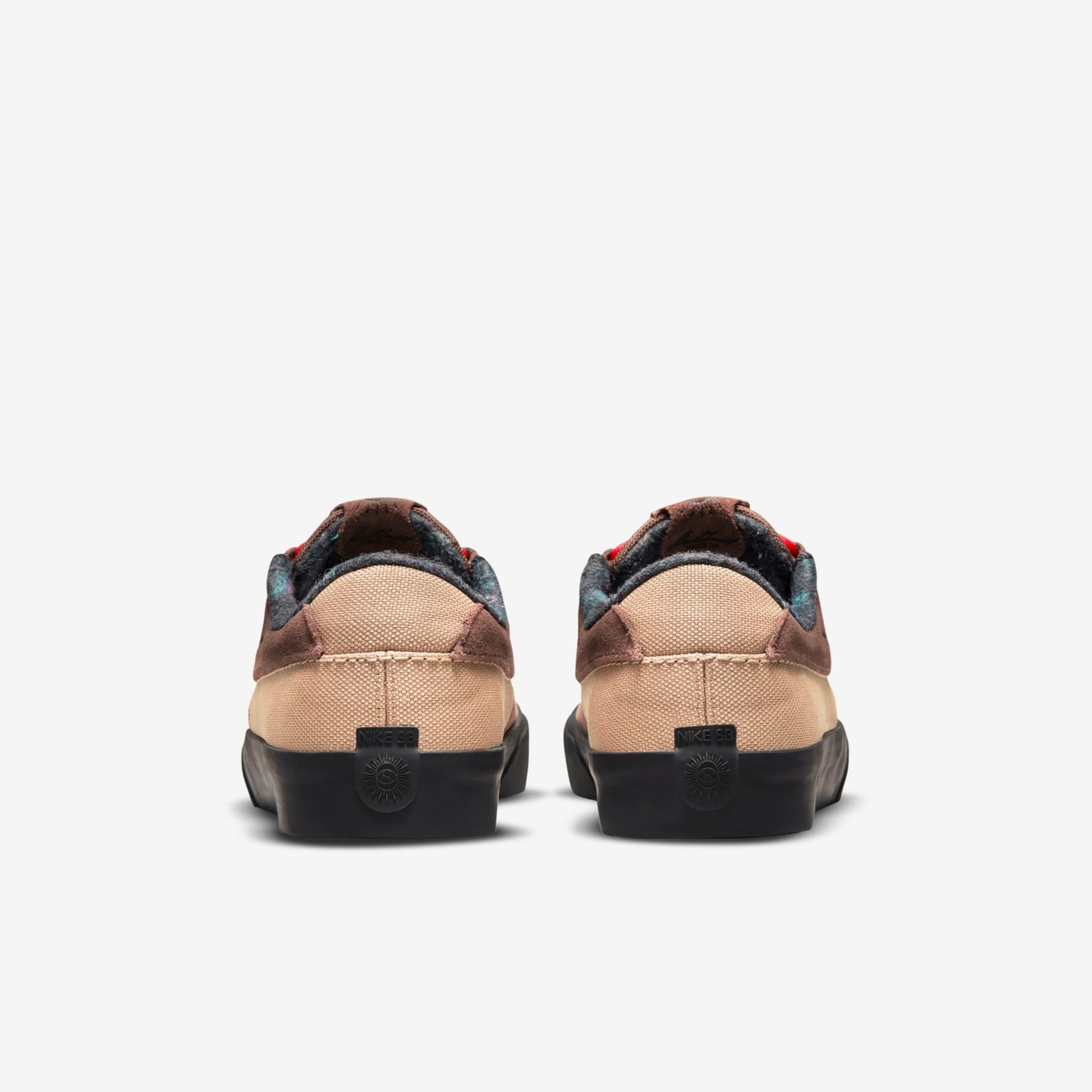 Tênis Nike SB Shane Premium Unissex - Foto 6