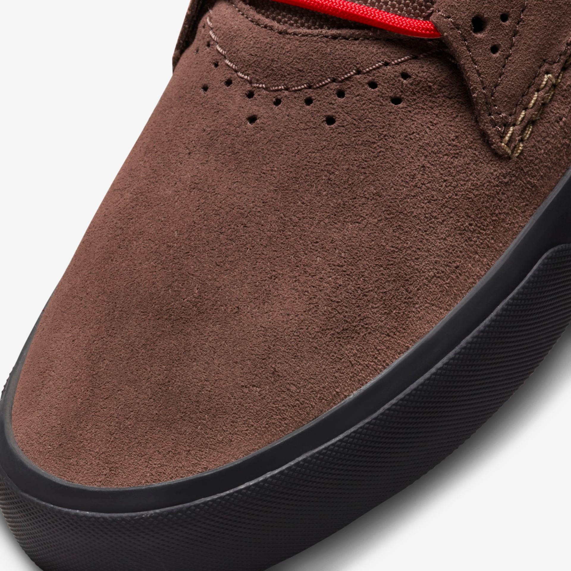 Tênis Nike SB Shane Premium Unissex - Foto 7