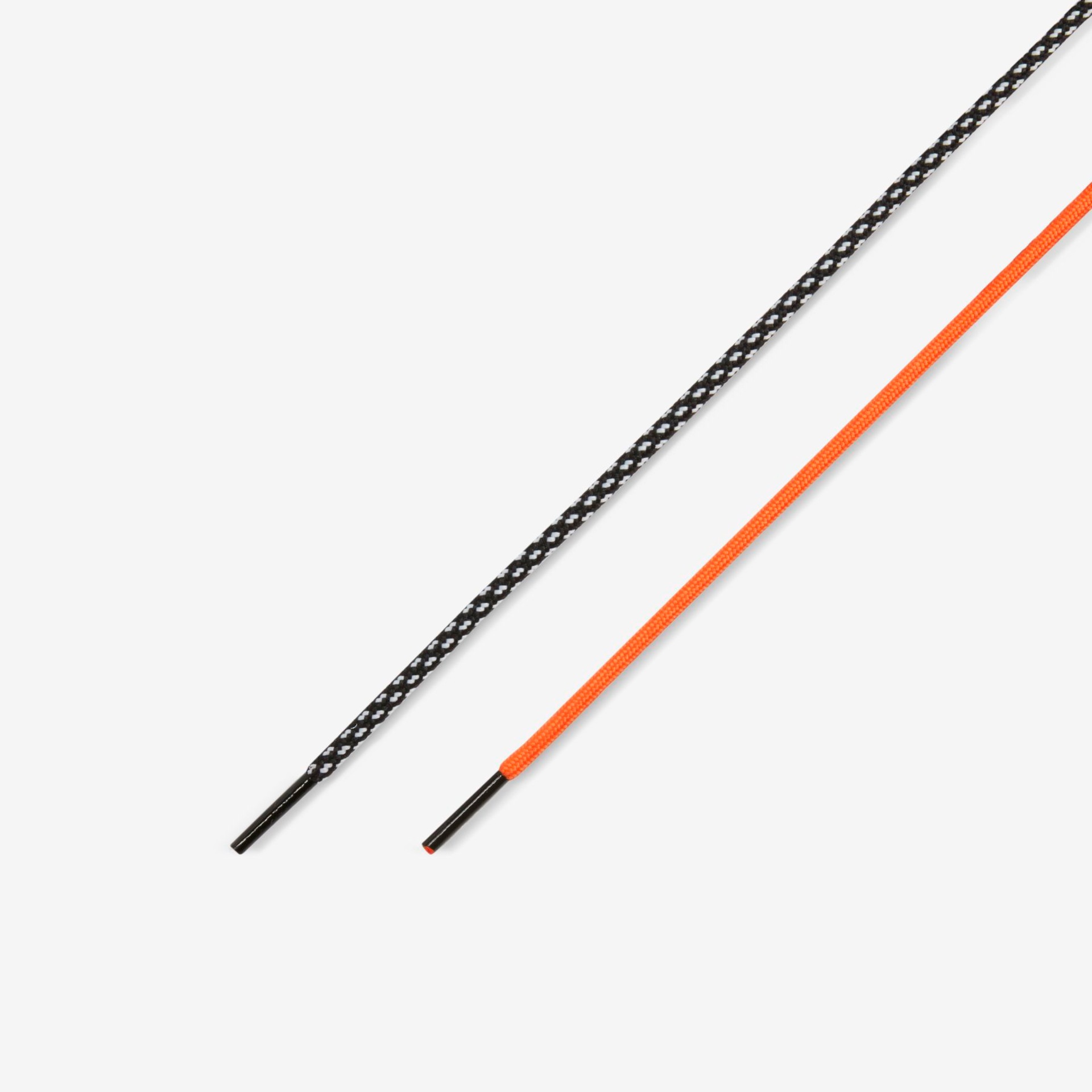 Tênis Nike SB Zoom Blazer Mid Premium Unissex - Foto 9