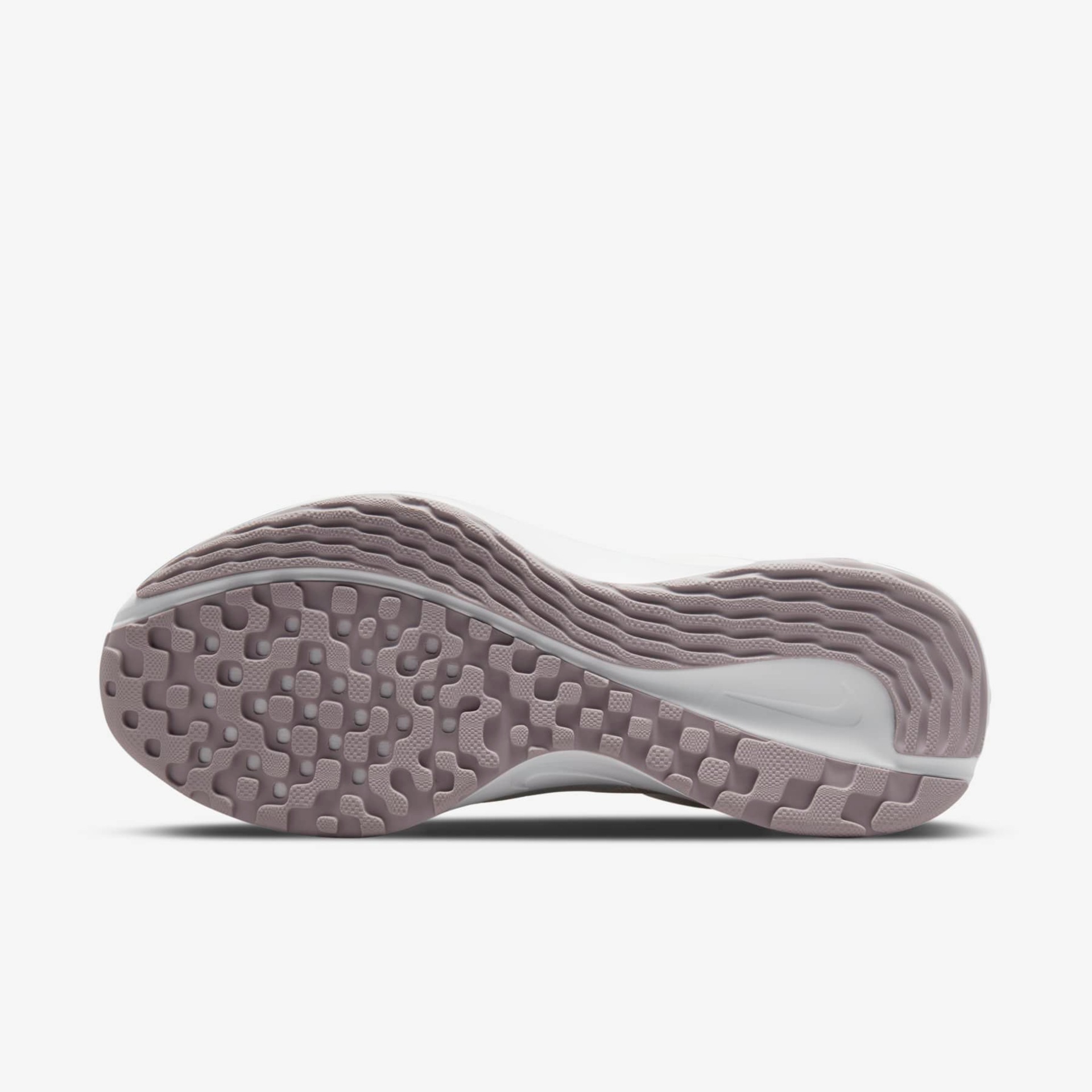 Tênis Nike Renew Serenity Run Premium Feminino - Foto 2