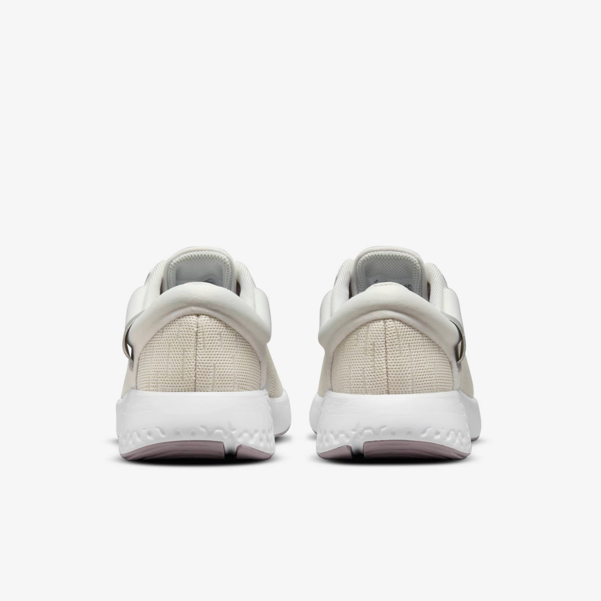 Tênis Nike Renew Serenity Run Premium Feminino - Foto 6