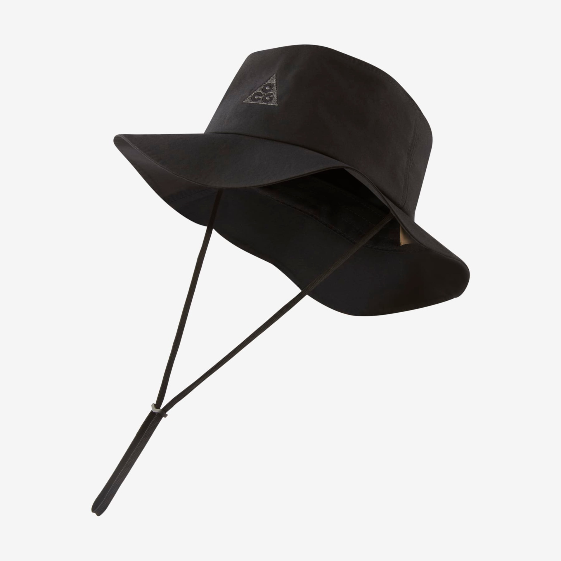 Chapéu Nike ACG Unissex - Foto 1