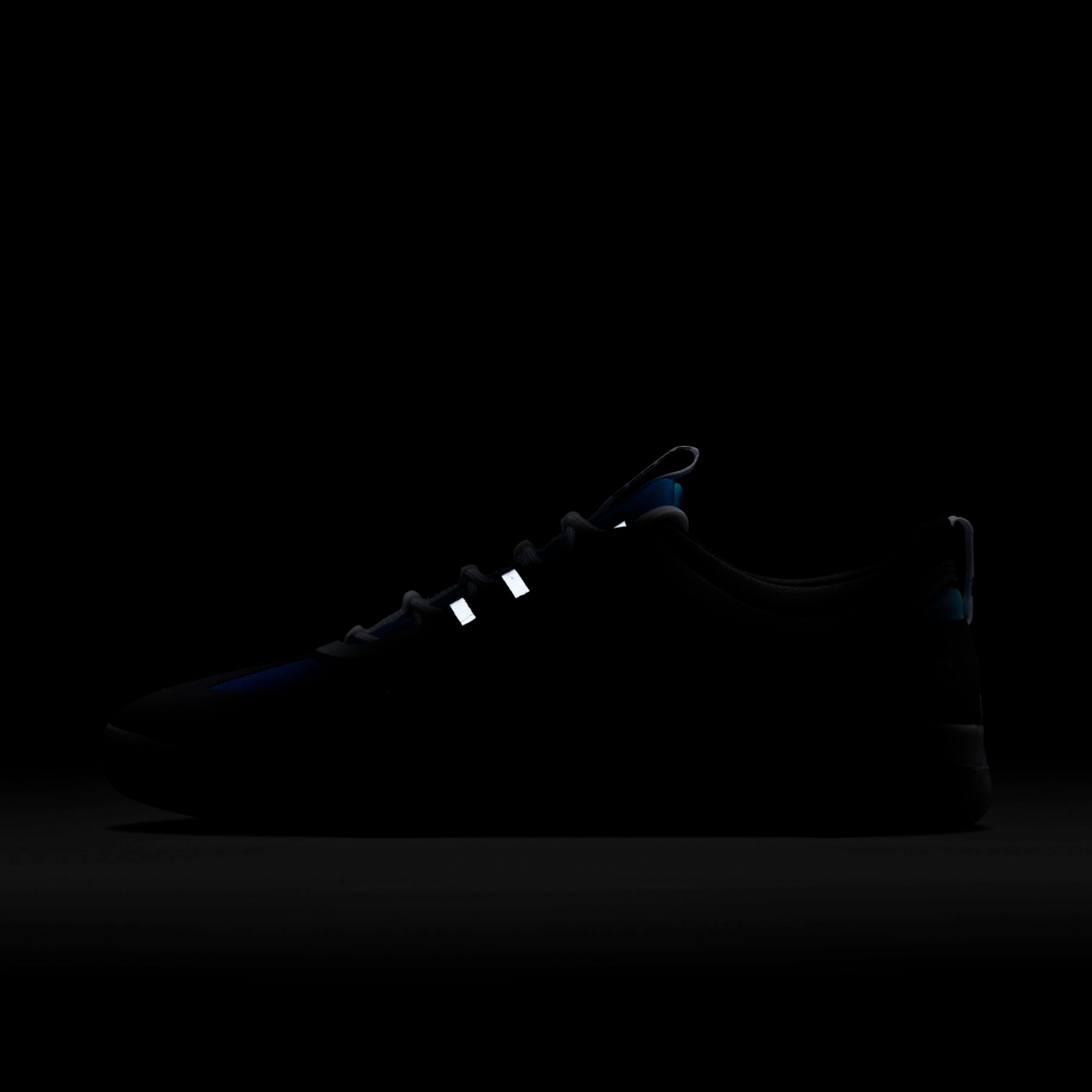 Tênis Nike SB Nyjah Free 2 Premium Unissex - Foto 11