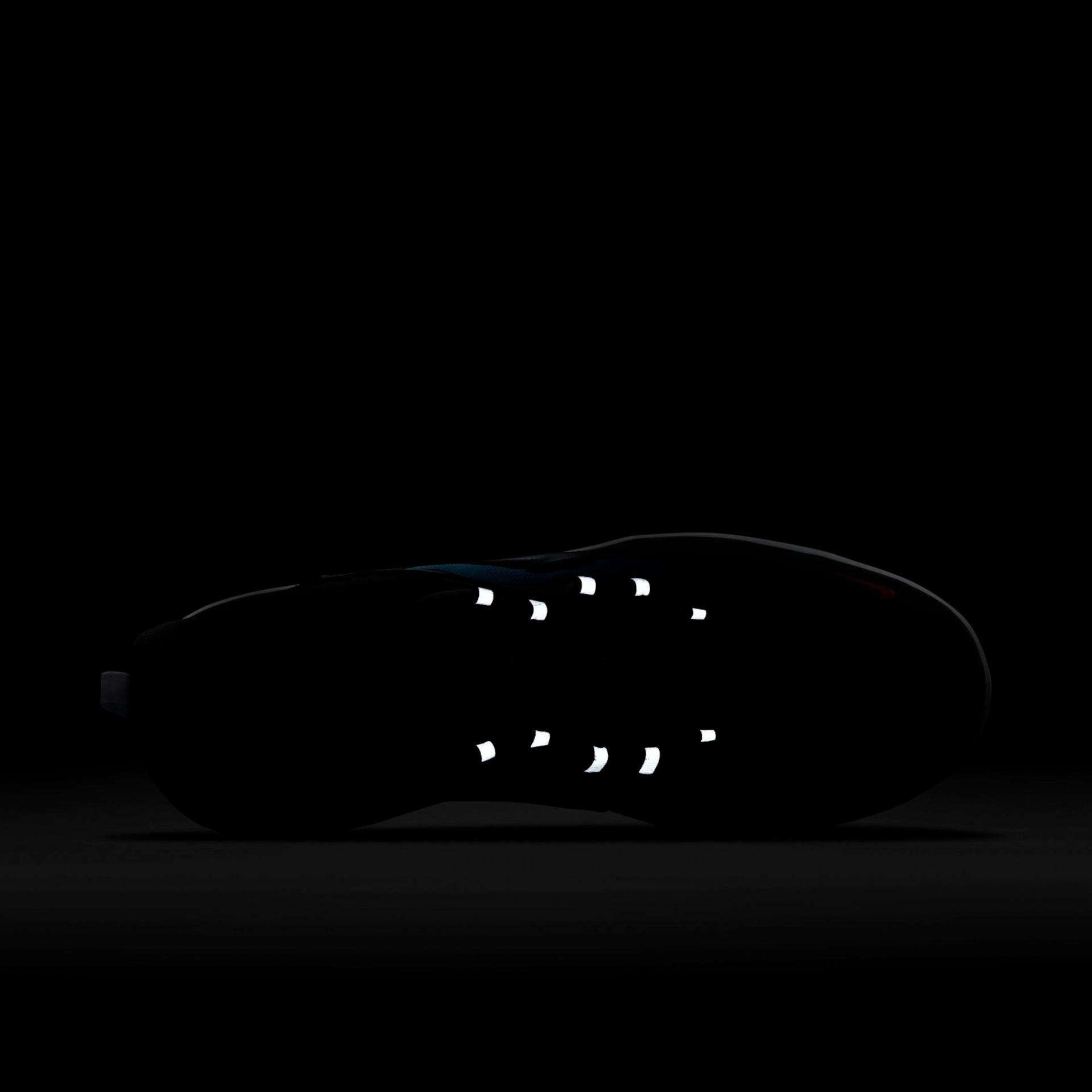 Tênis Nike SB Nyjah Free 2 Premium Unissex - Foto 9