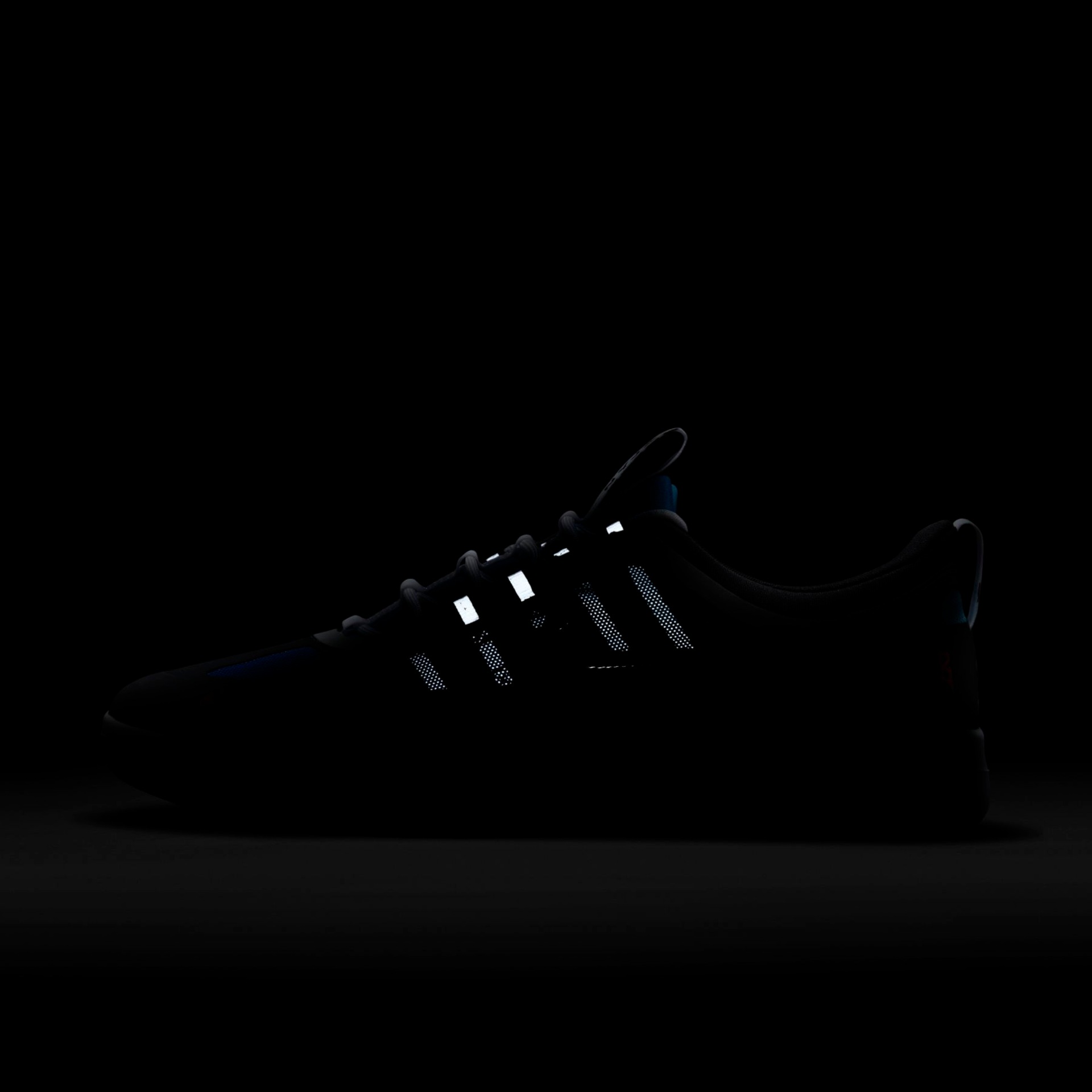 Tênis Nike SB Nyjah Free 2 Premium Unissex - Foto 10