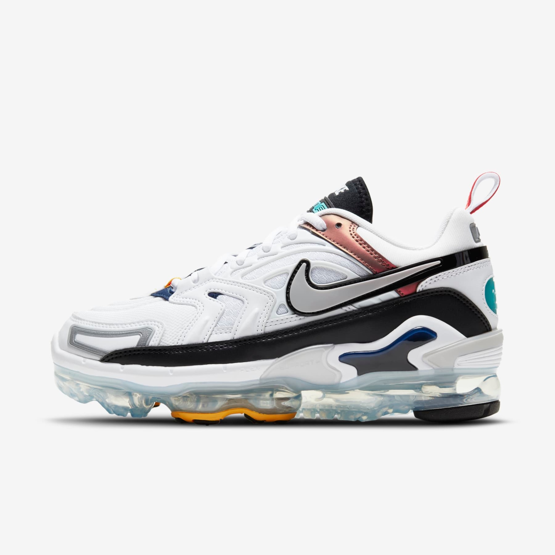 Tênis Nike Air VaporMax Evo Feminino - Foto 1