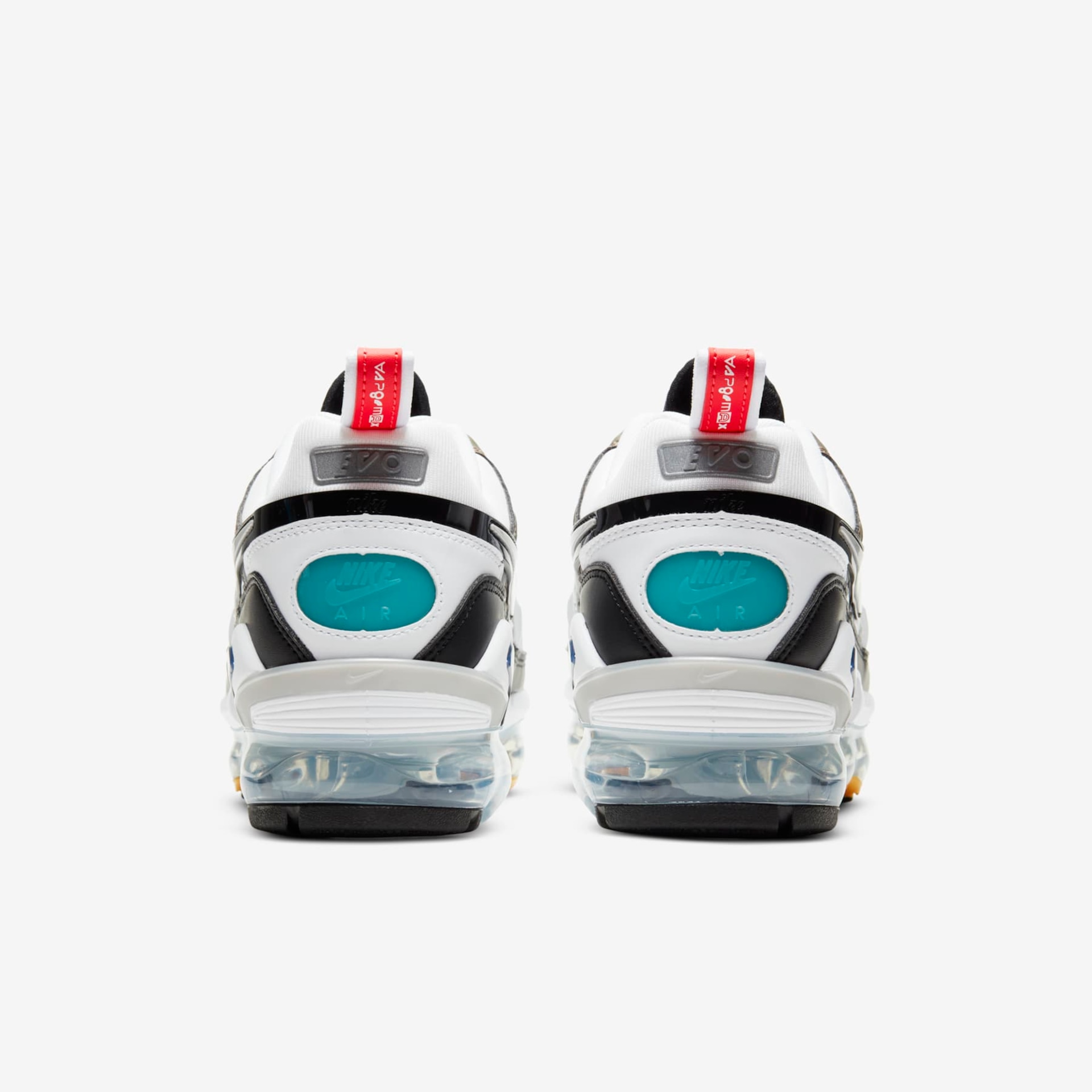 Tênis Nike Air VaporMax Evo Feminino - Foto 6