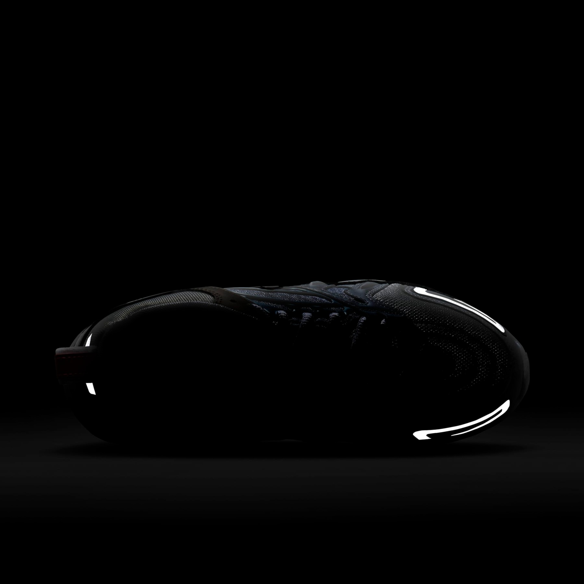 Tênis Nike Air VaporMax Evo Feminino - Foto 9