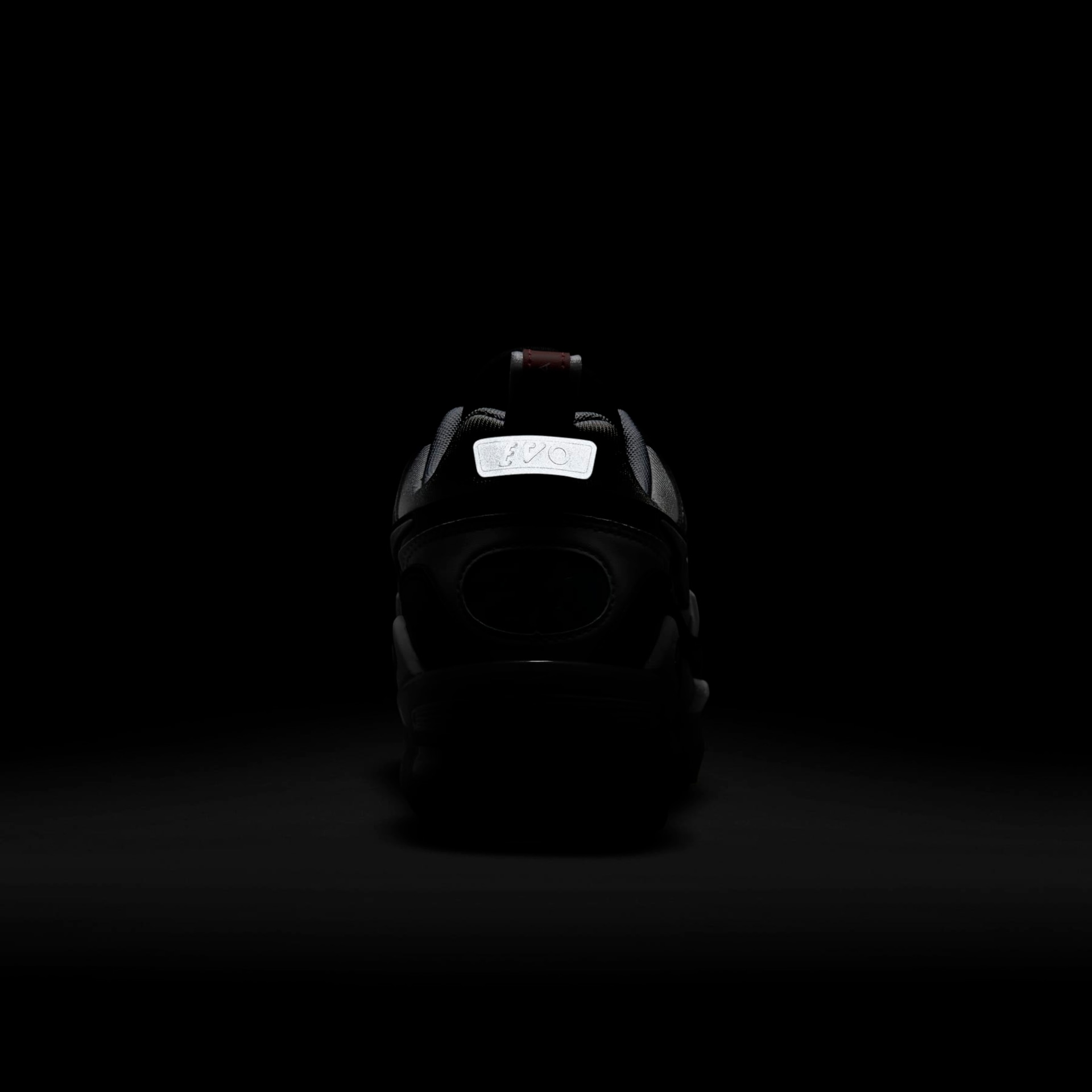 Tênis Nike Air VaporMax Evo Feminino - Foto 10