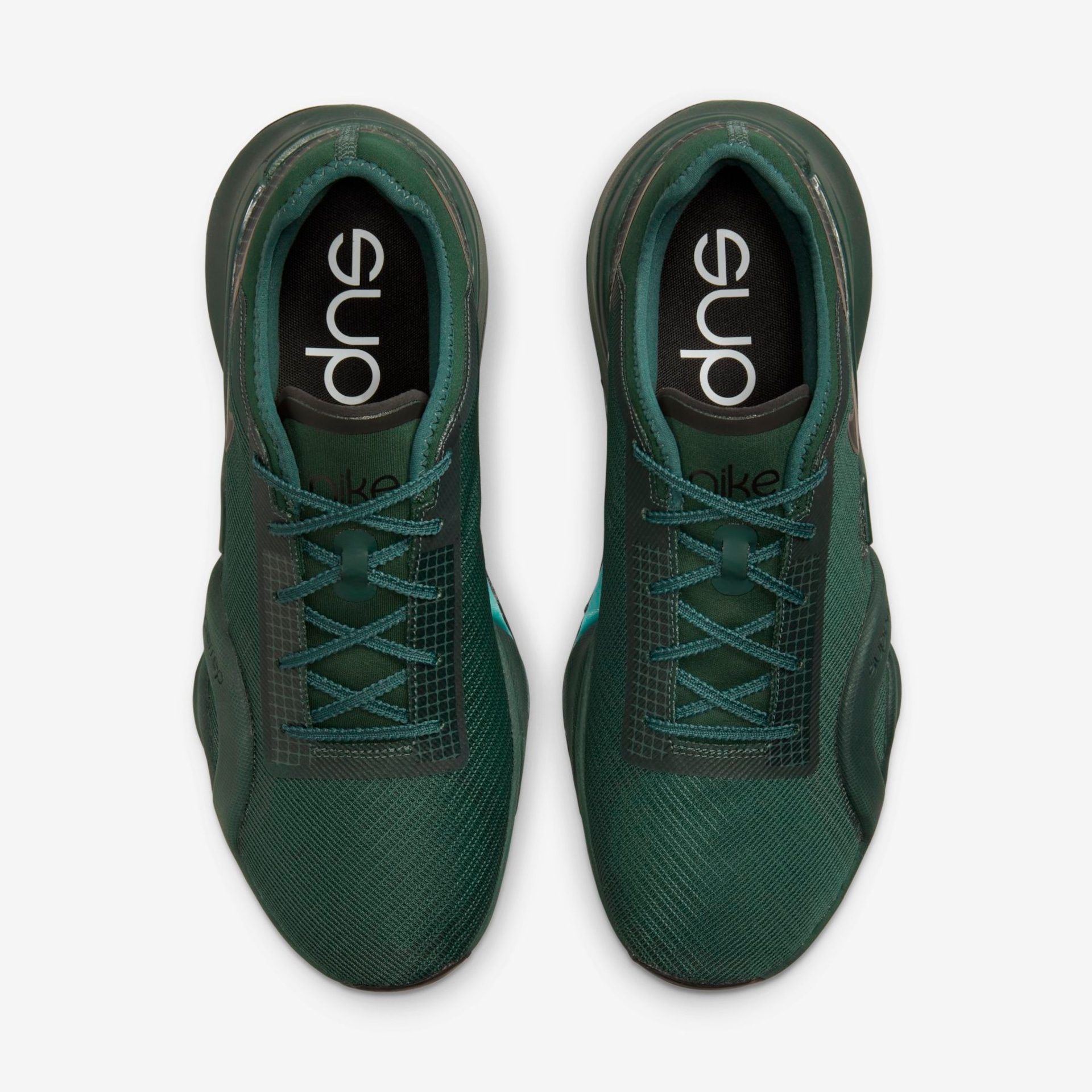 Tênis Nike Air Zoom SuperRep3 Masculino - Foto 4