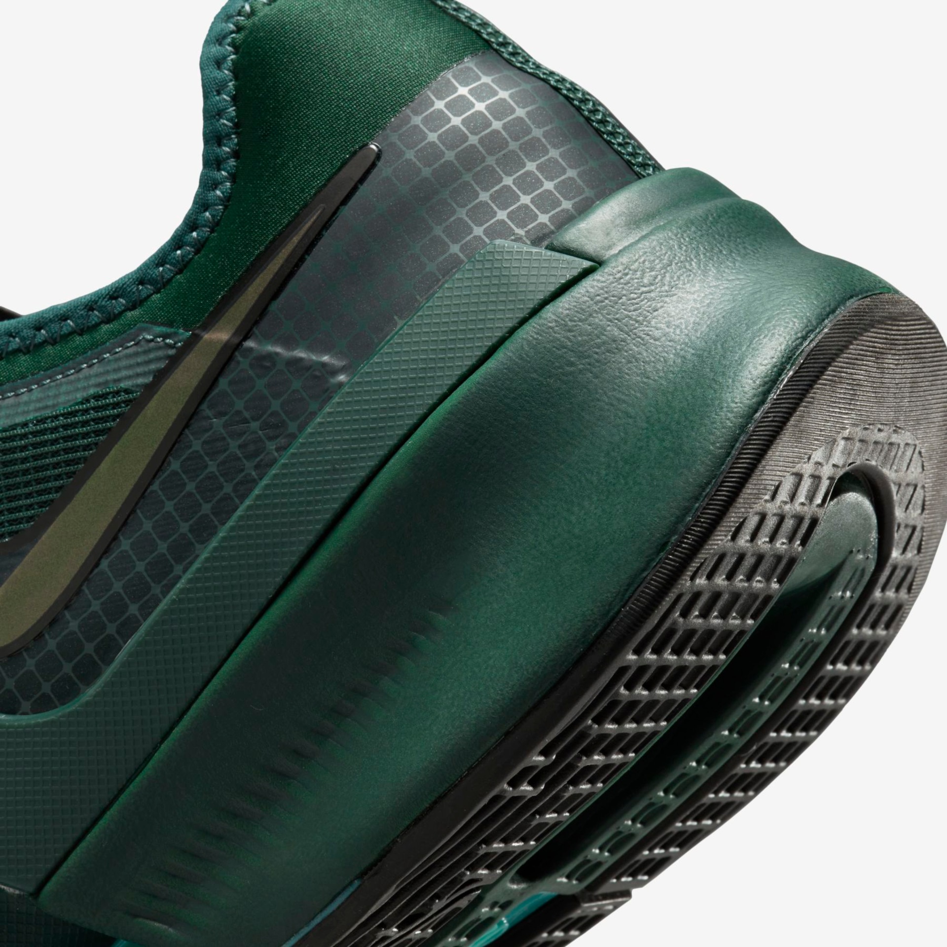 Tênis Nike Air Zoom SuperRep3 Masculino - Foto 8