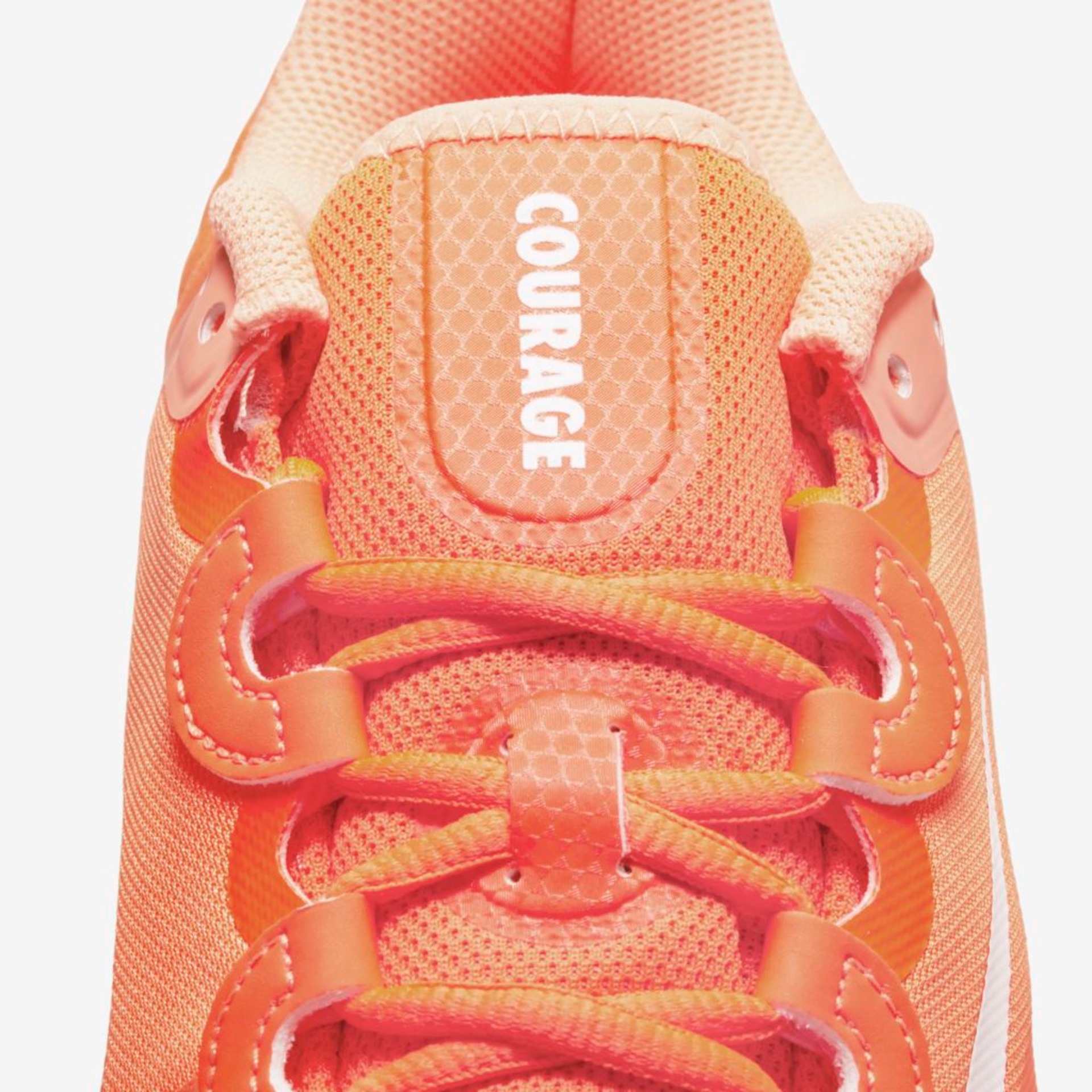 Tênis Nike Court Air Zoom GP Turbo Naomi Osaka Feminino - Foto 9