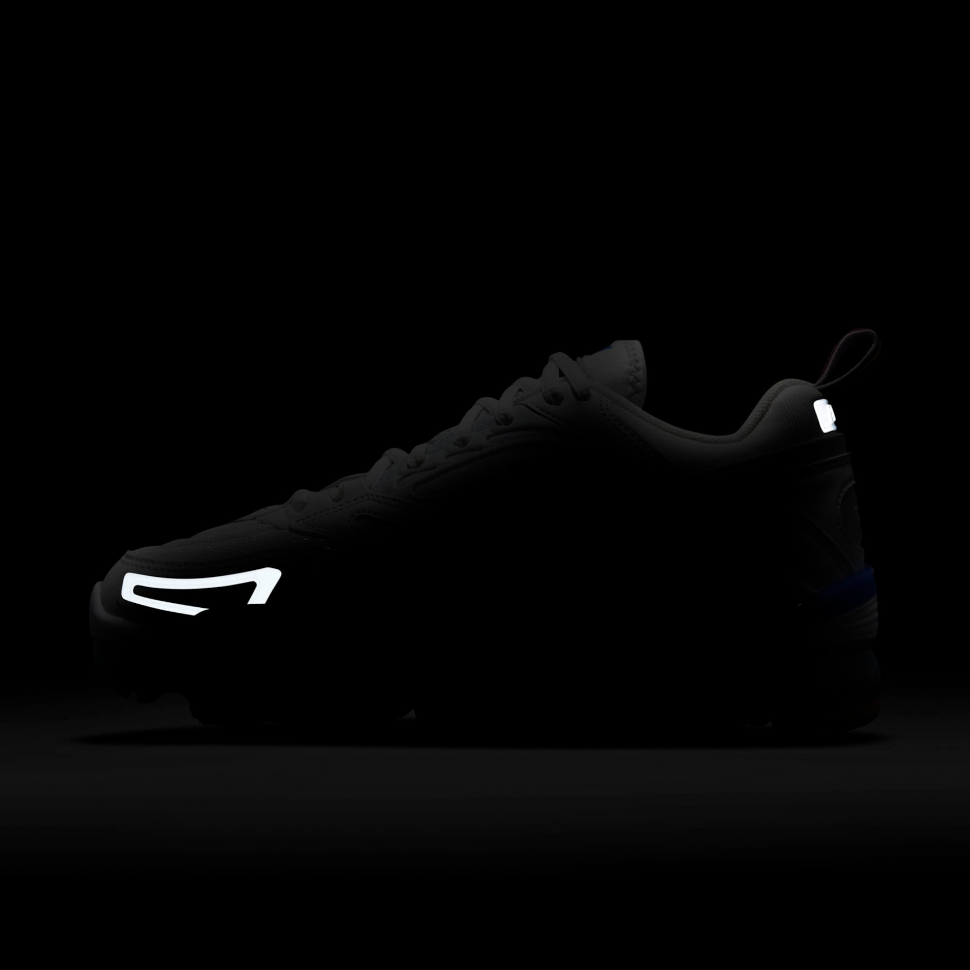 Tênis Nike Air Vapormax Evo Feminino - Foto 11