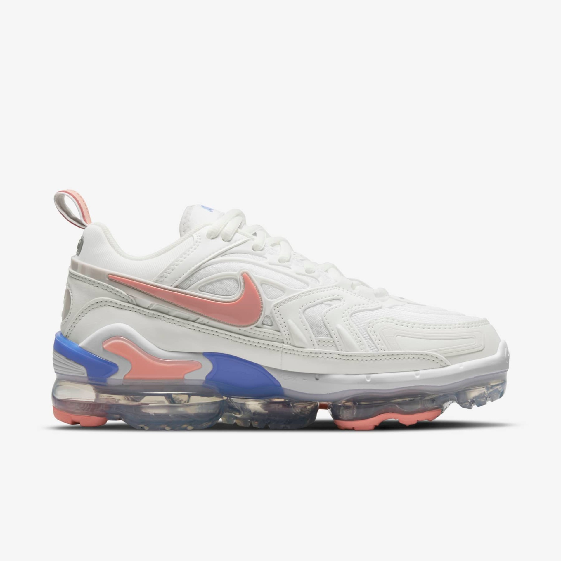 Tênis Nike Air Vapormax Evo Feminino - Foto 3