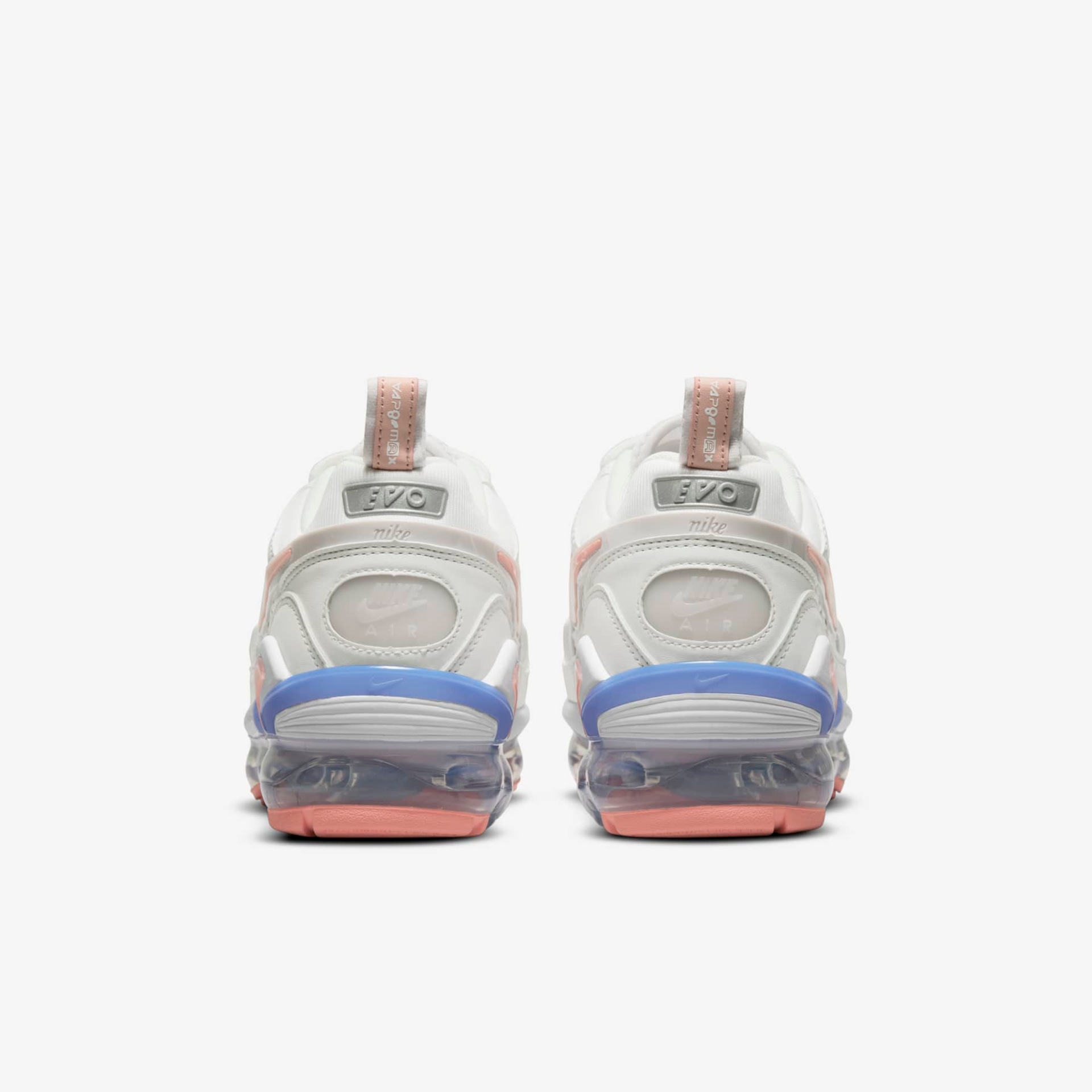 Tênis Nike Air Vapormax Evo Feminino - Foto 6