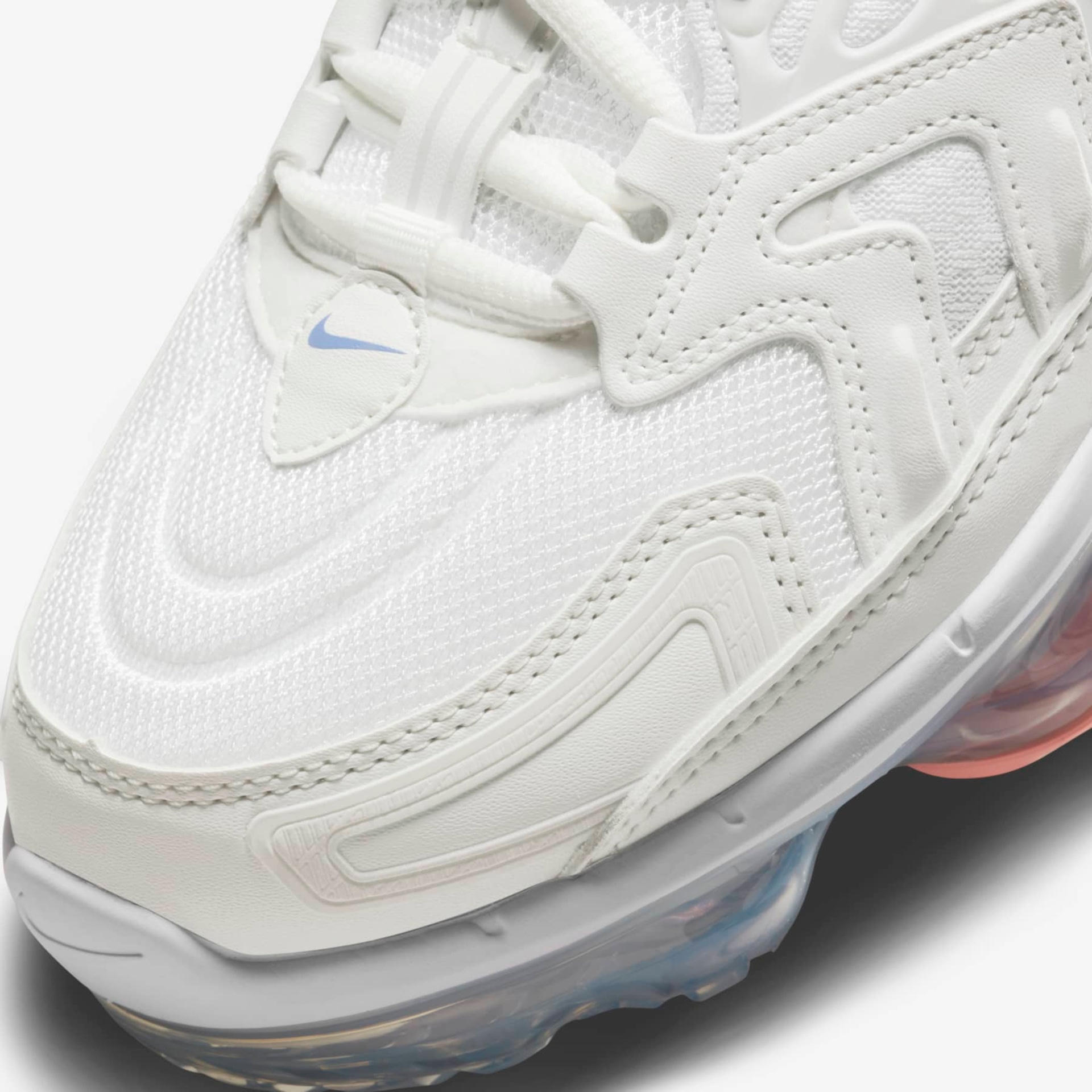 Tênis Nike Air Vapormax Evo Feminino - Foto 7