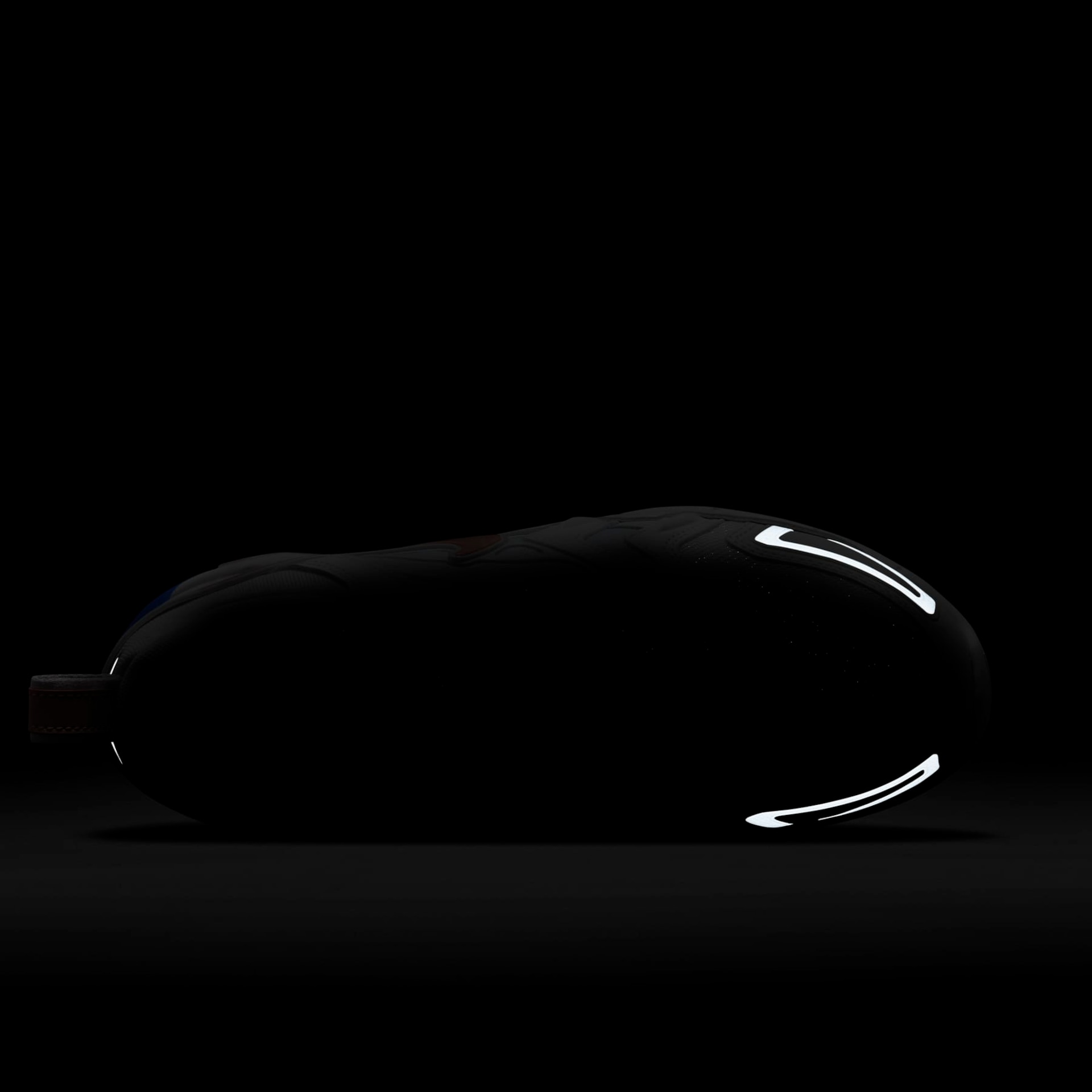 Tênis Nike Air Vapormax Evo Feminino - Foto 9