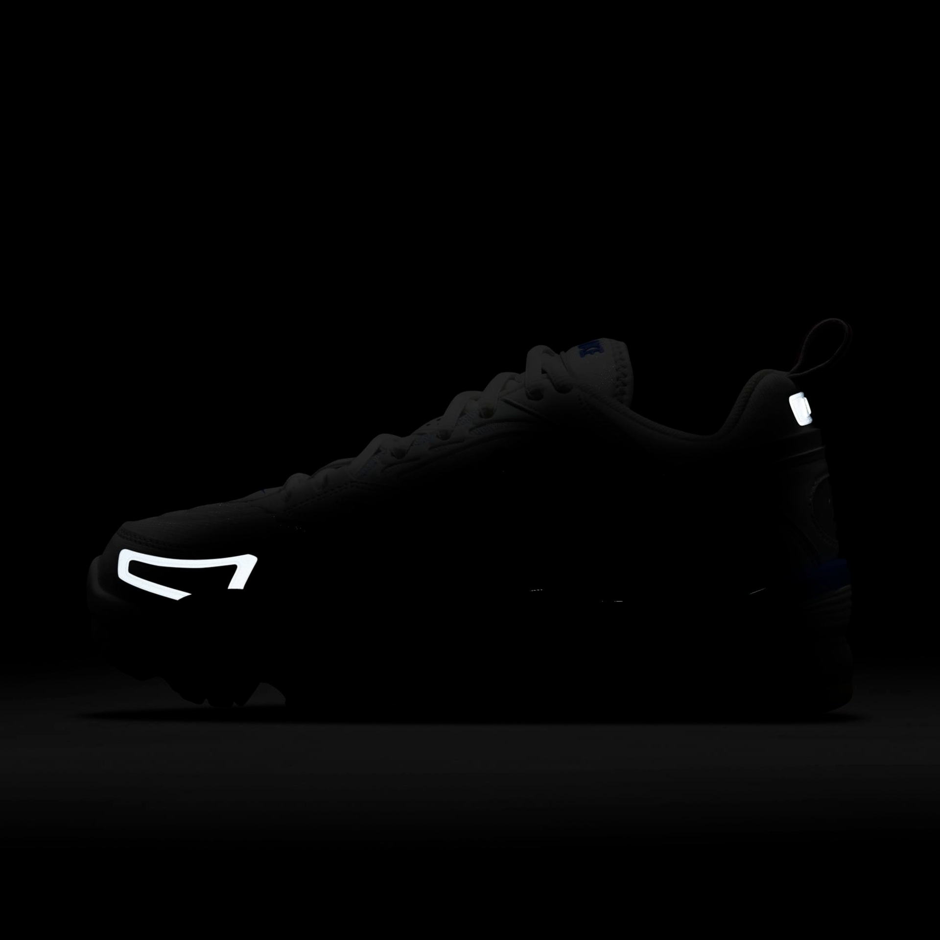 Tênis Nike Air Vapormax Evo Feminino - Foto 10