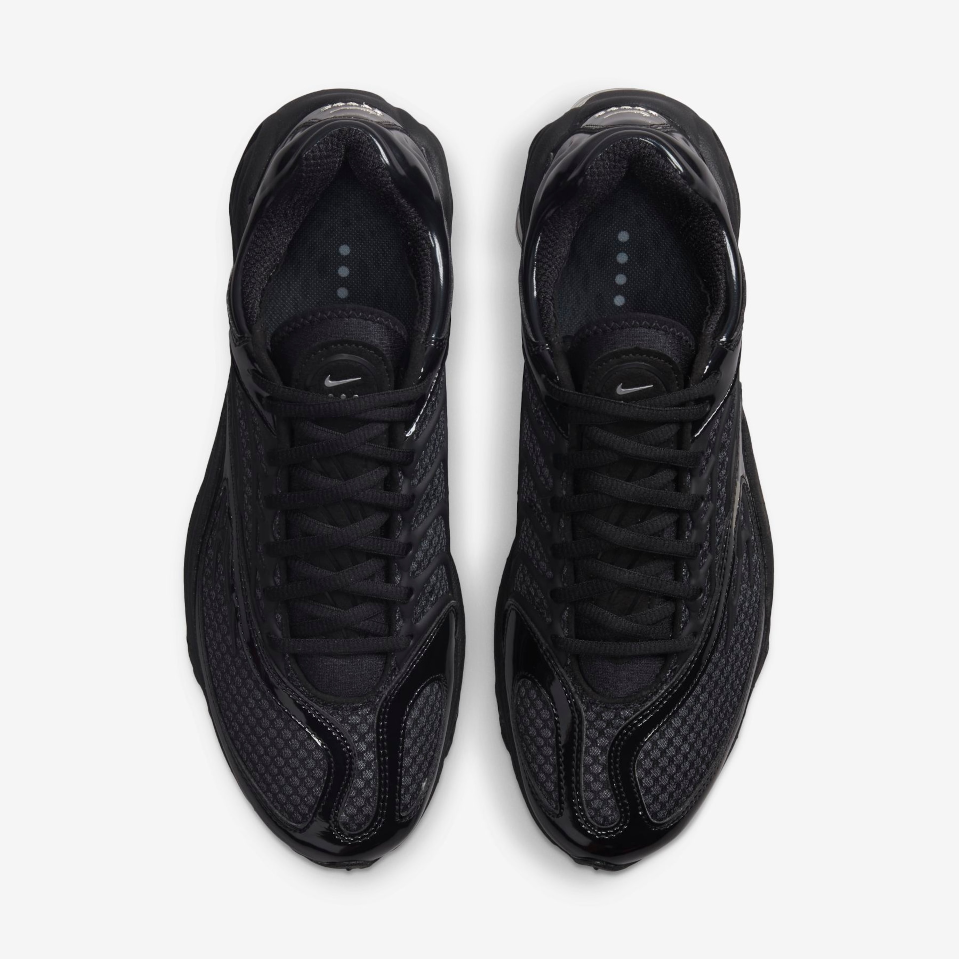 Tênis Nike Air Tuned Max Masculino - Foto 4