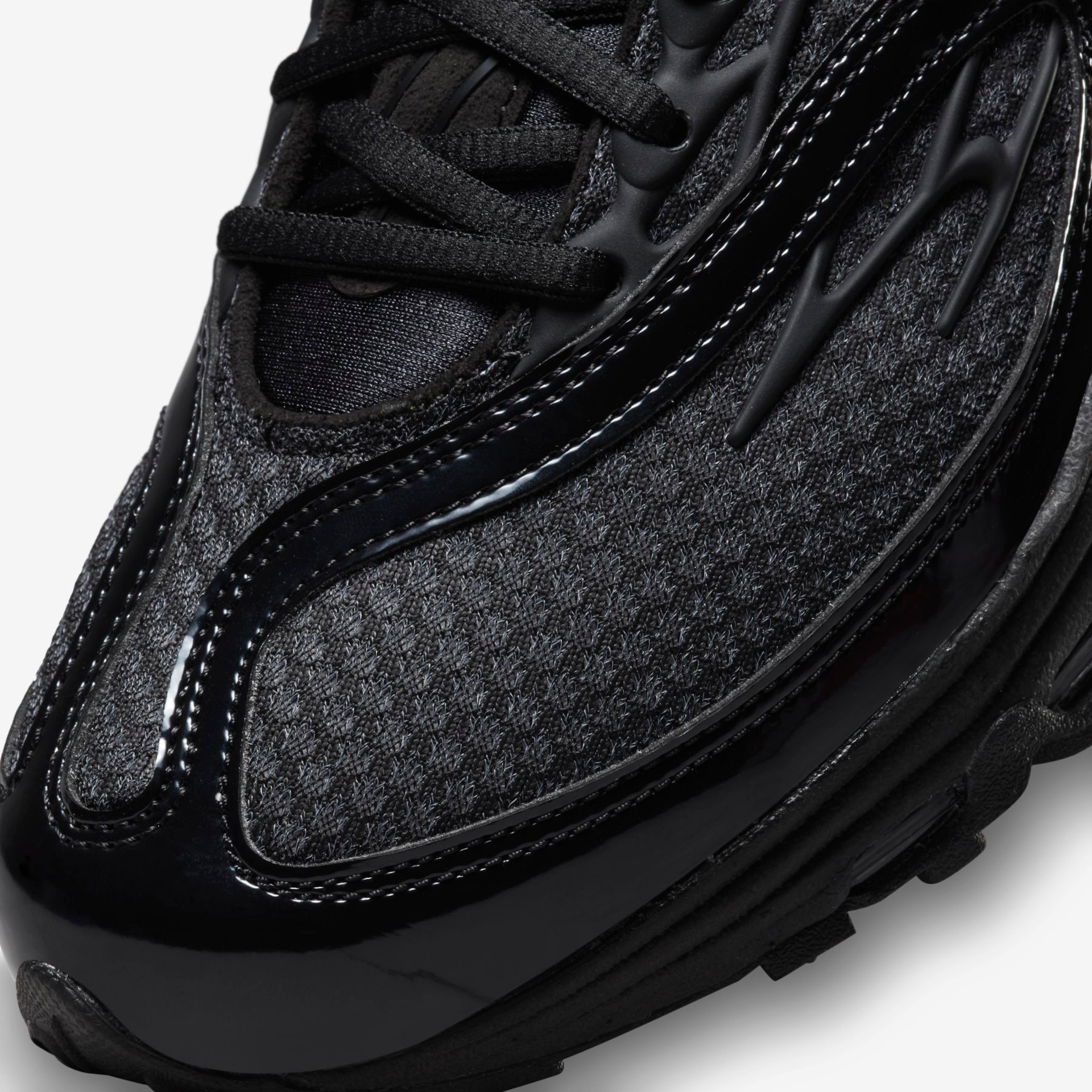 Tênis Nike Air Tuned Max Masculino - Foto 7