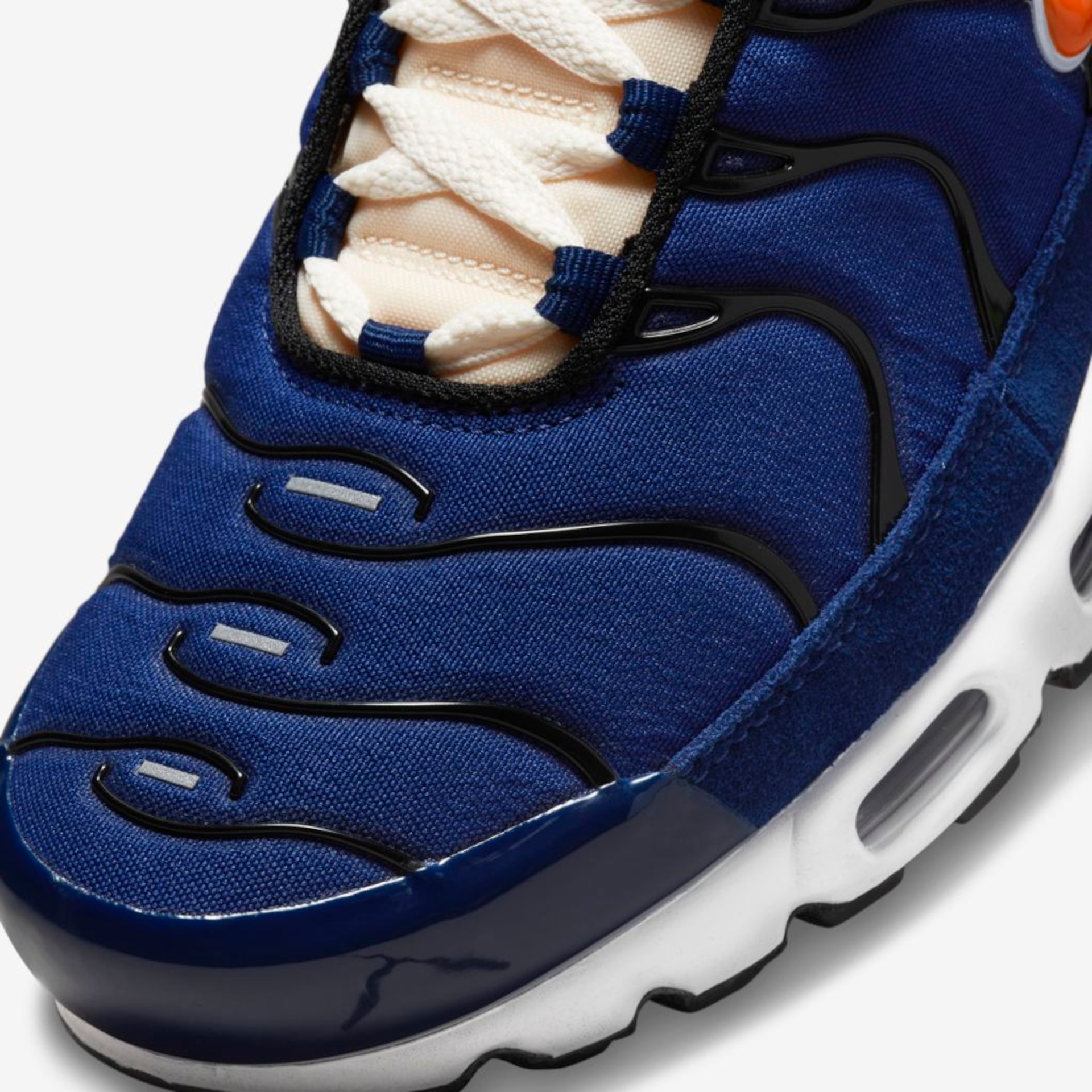 Tênis Nike Sportswear Air Max Plus SE Masculino - Foto 7