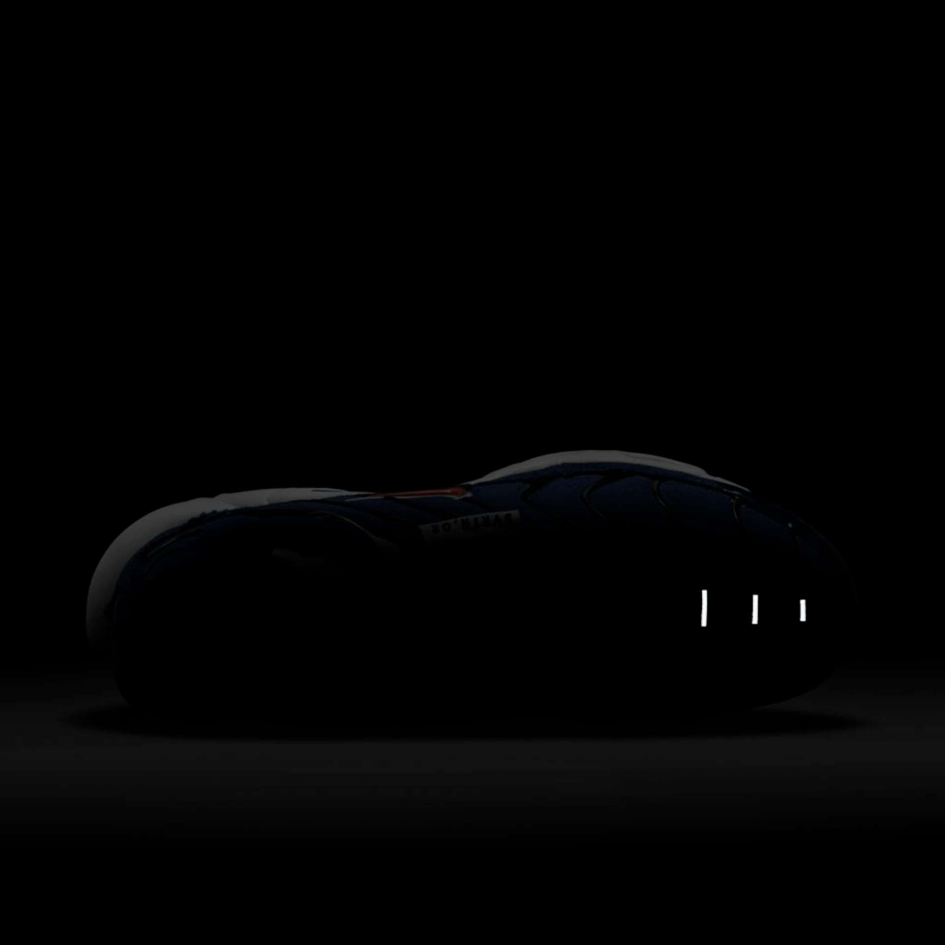 Tênis Nike Sportswear Air Max Plus SE Masculino - Foto 9