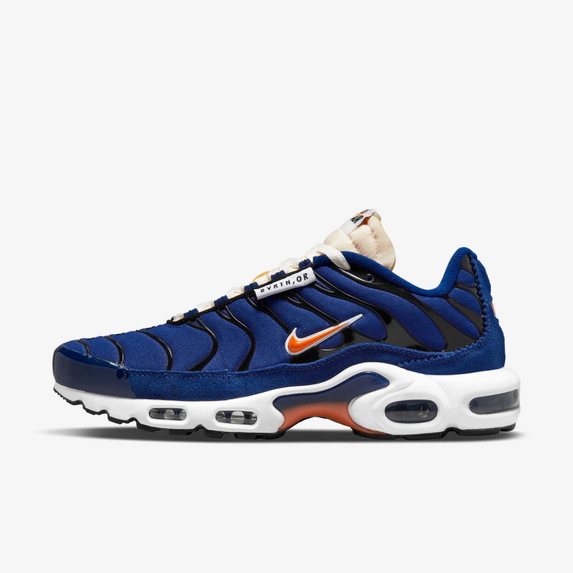 Tênis Nike Sportswear Air Max Plus SE Masculino - Foto 1