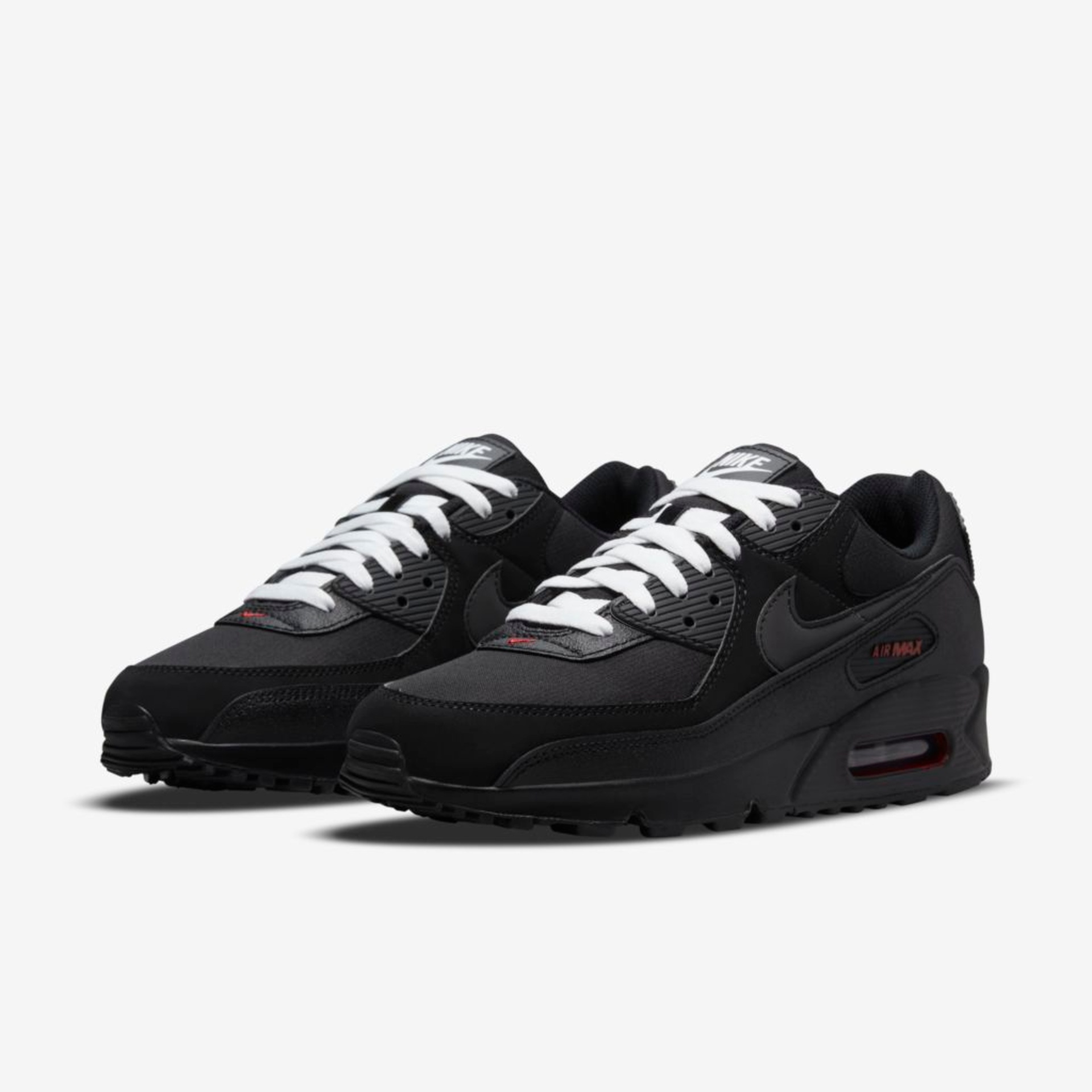 Tênis Nike Sportswear Air Max 90 Masculino - Foto 5