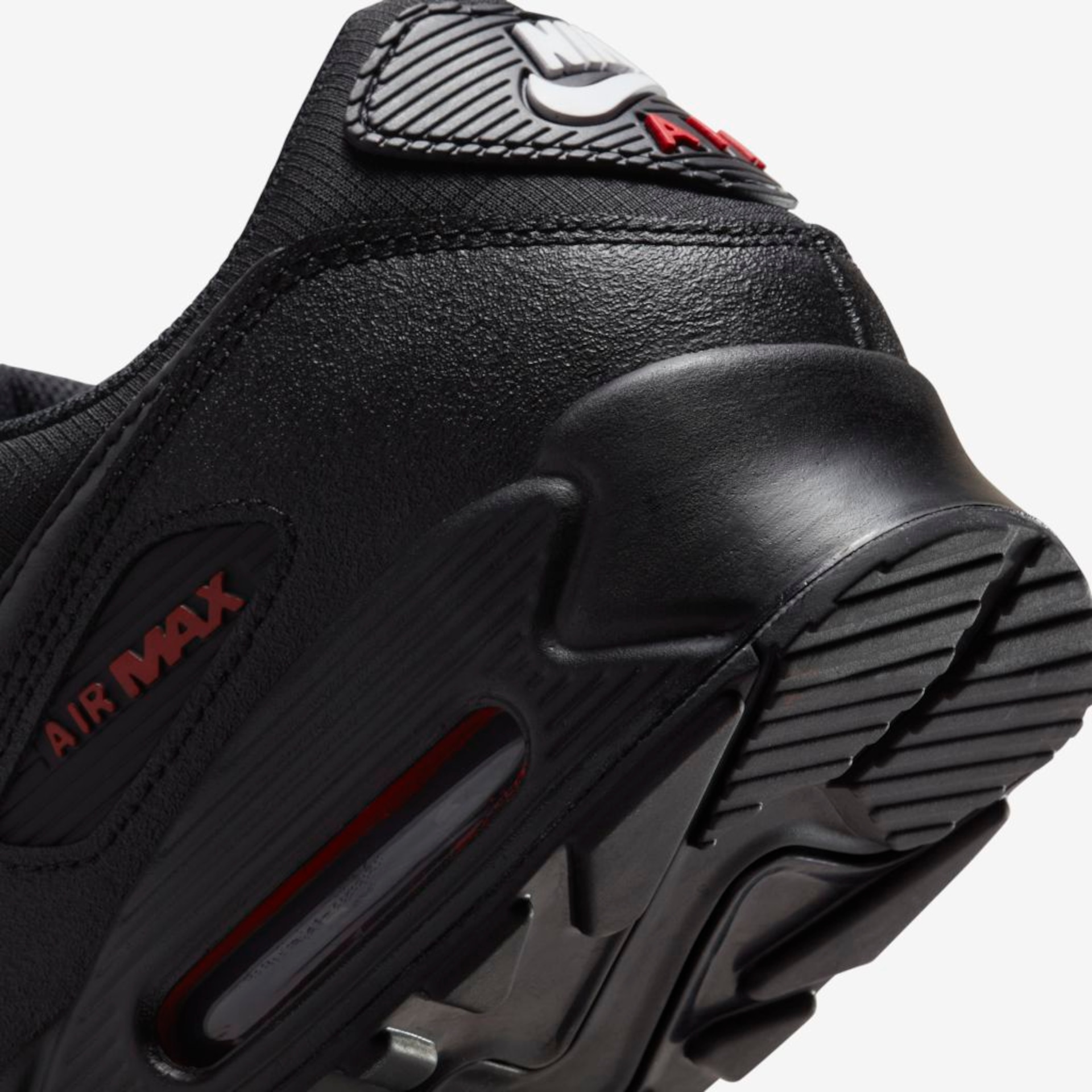 Tênis Nike Sportswear Air Max 90 Masculino - Foto 8