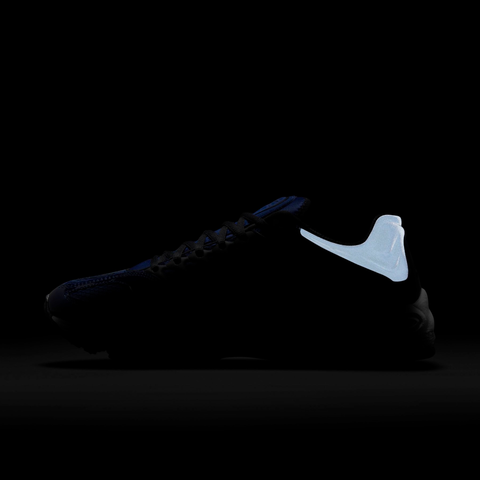 Tênis Nike Air Tuned Max Masculino - Foto 11