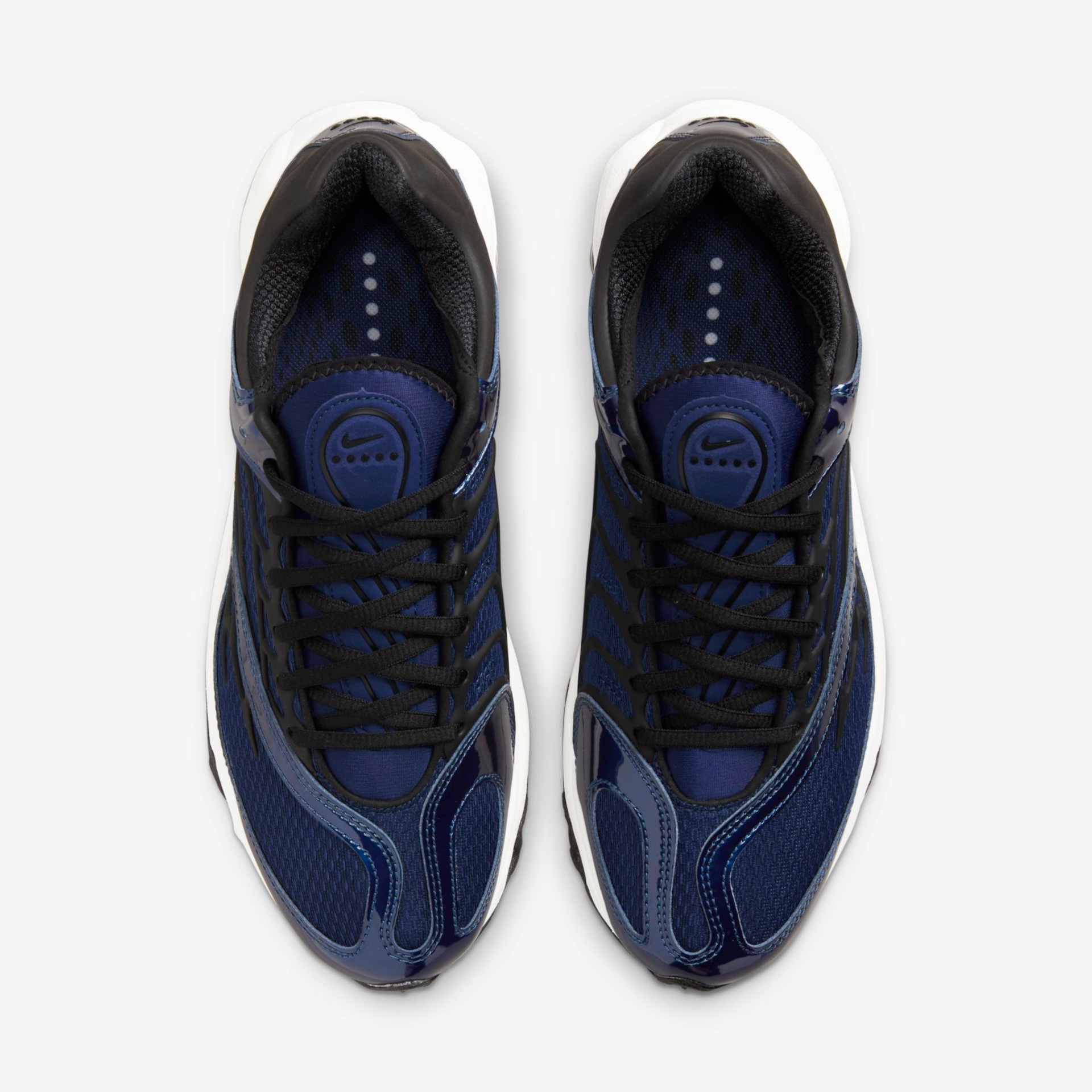 Tênis Nike Air Tuned Max Masculino - Foto 4