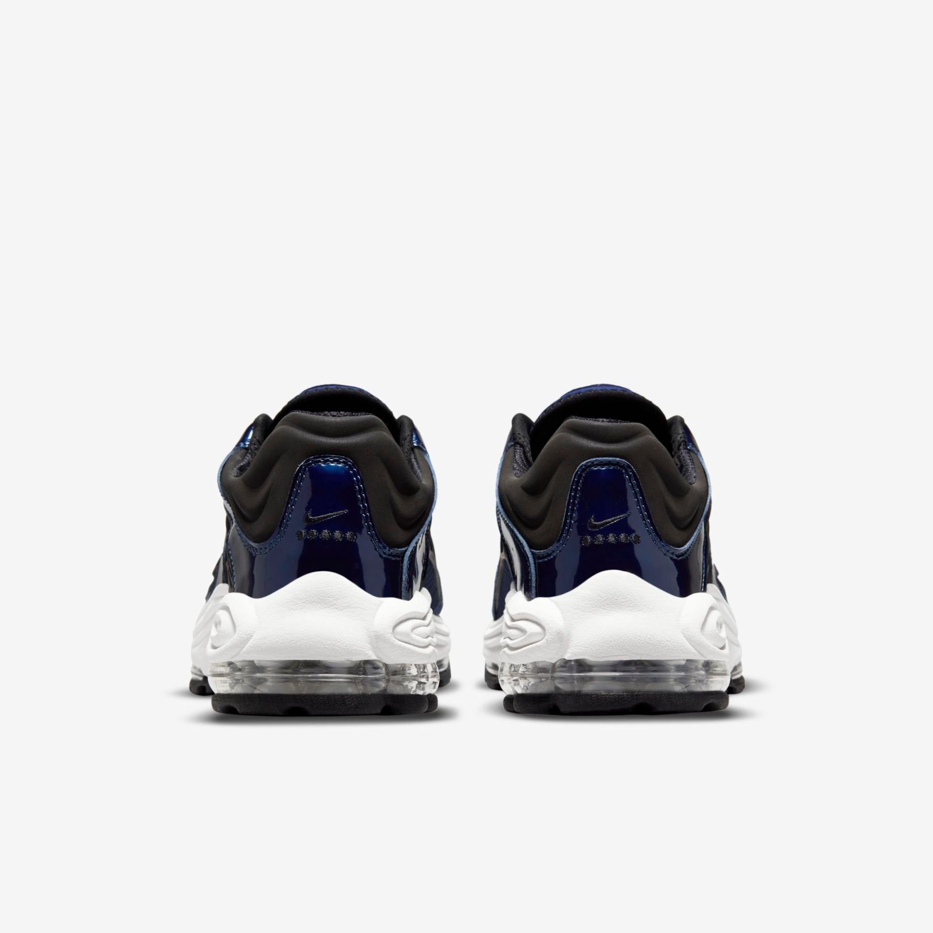 Tênis Nike Air Tuned Max Masculino - Foto 6