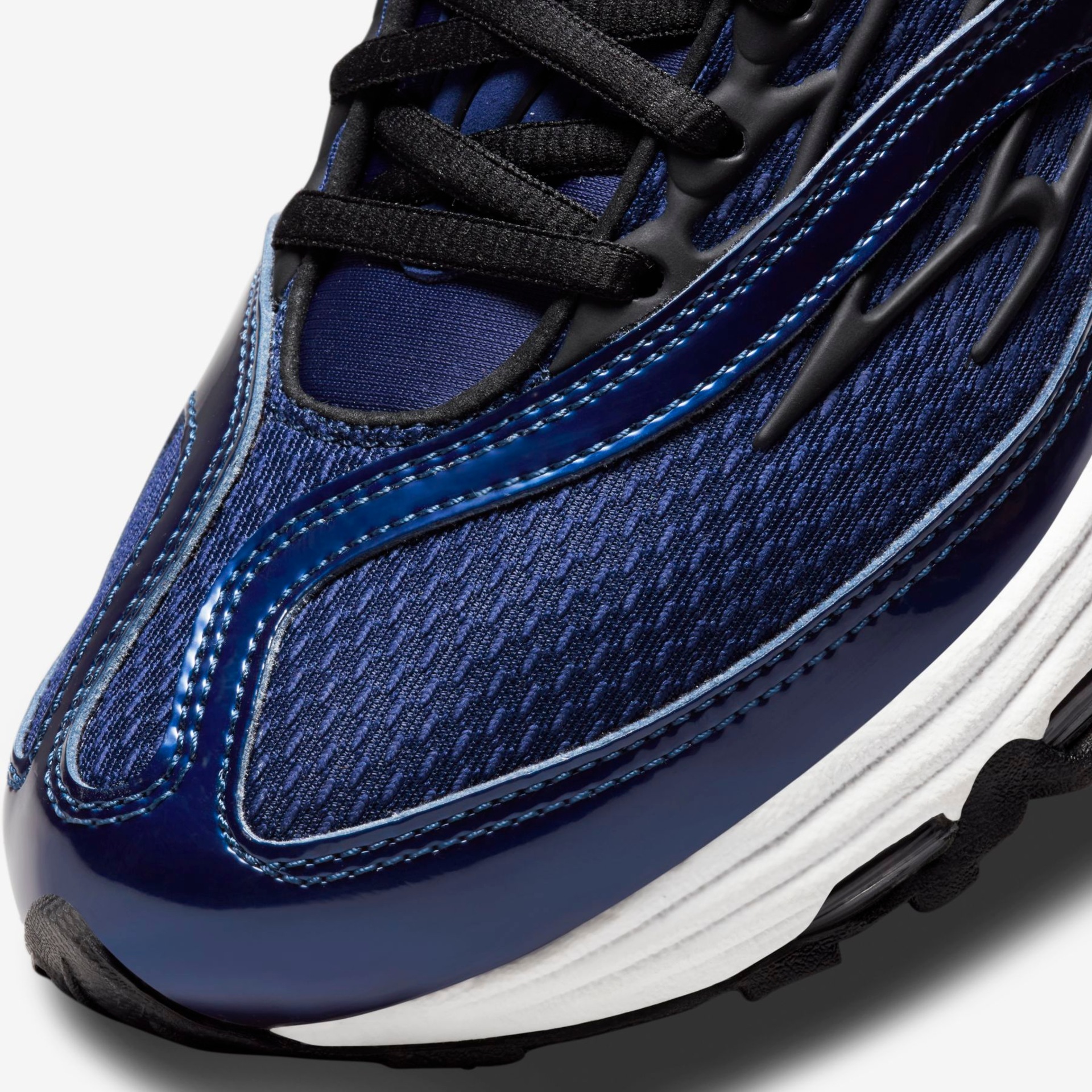 Tênis Nike Air Tuned Max Masculino - Foto 7