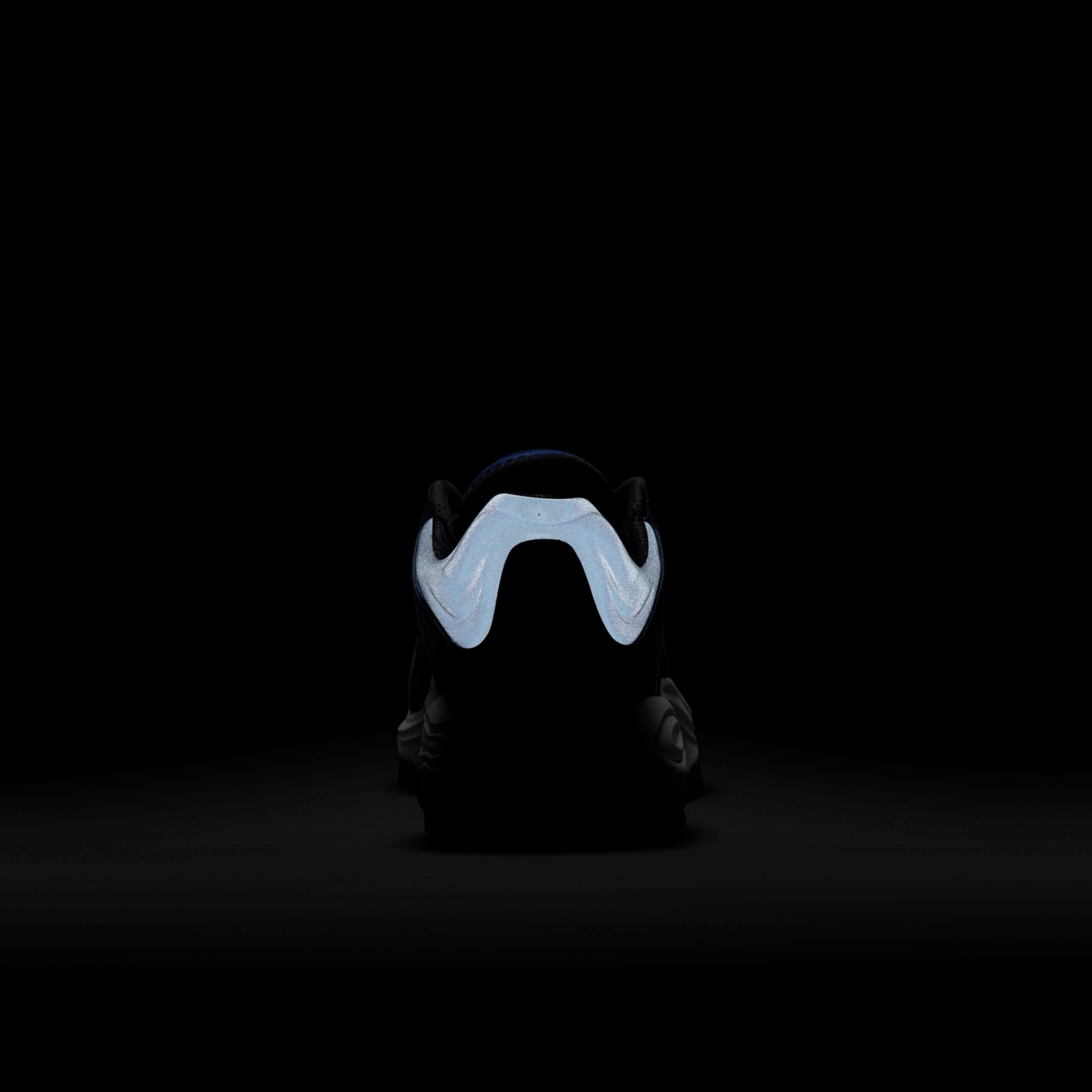 Tênis Nike Air Tuned Max Masculino - Foto 9