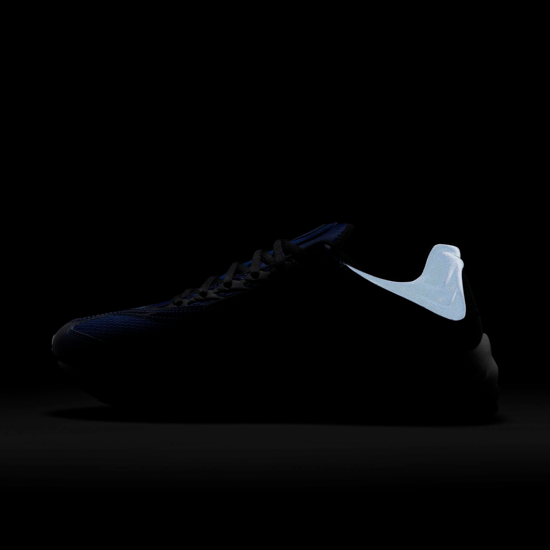 Tênis Nike Air Tuned Max Masculino - Foto 10