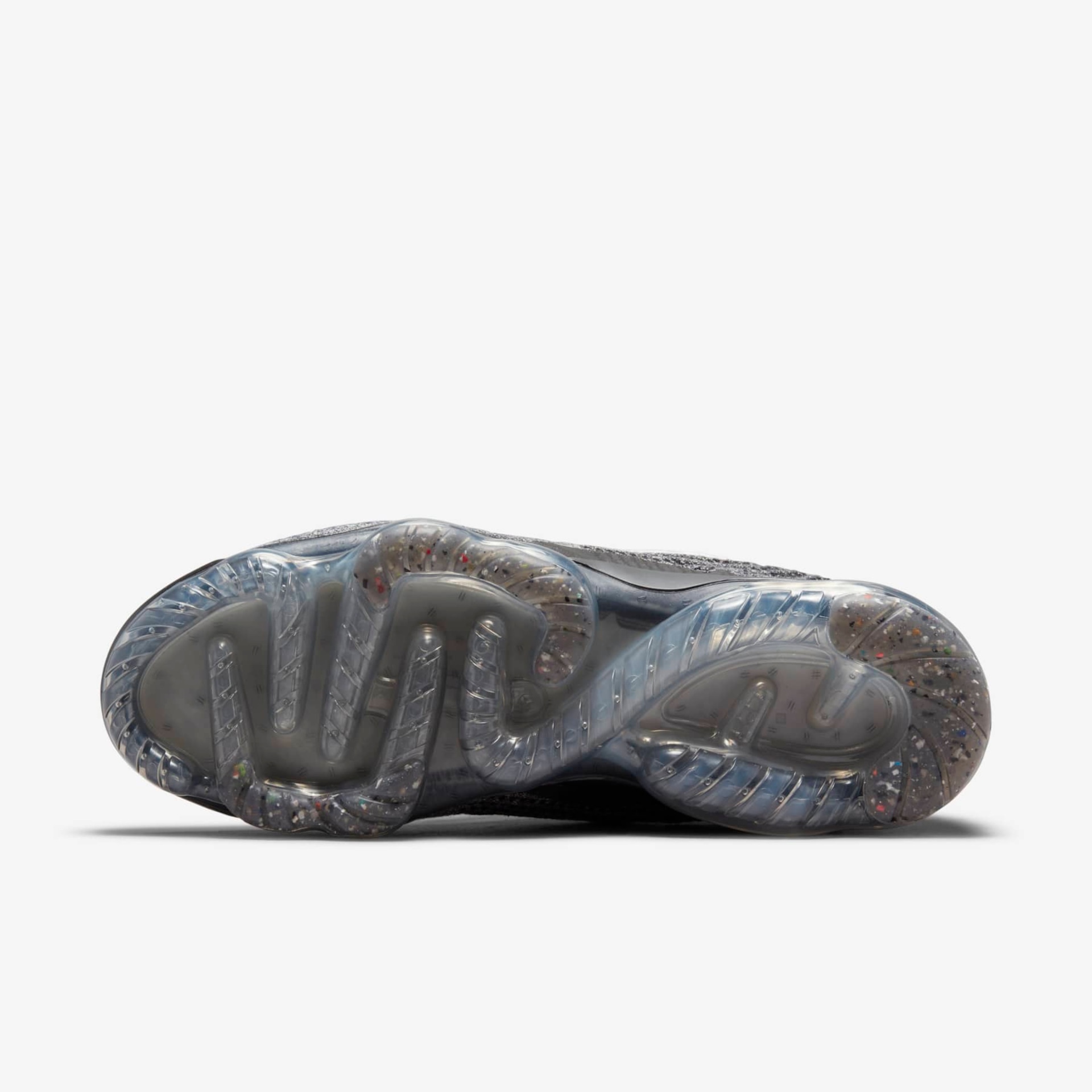 Tênis Nike Sportswear Air Vapormax 2021 FK Masculino - Foto 2
