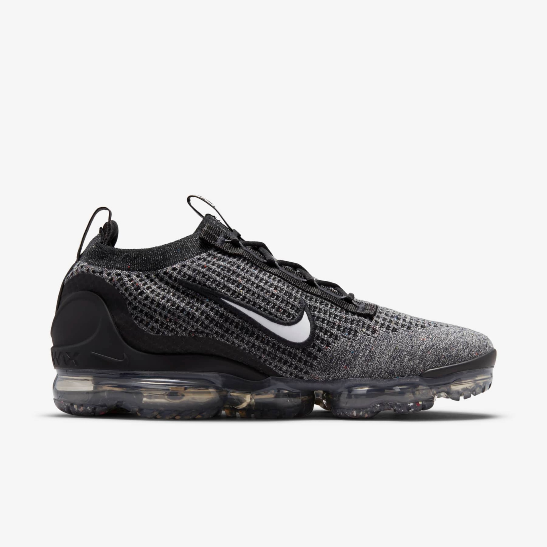 Tênis Nike Sportswear Air Vapormax 2021 FK Masculino - Foto 3