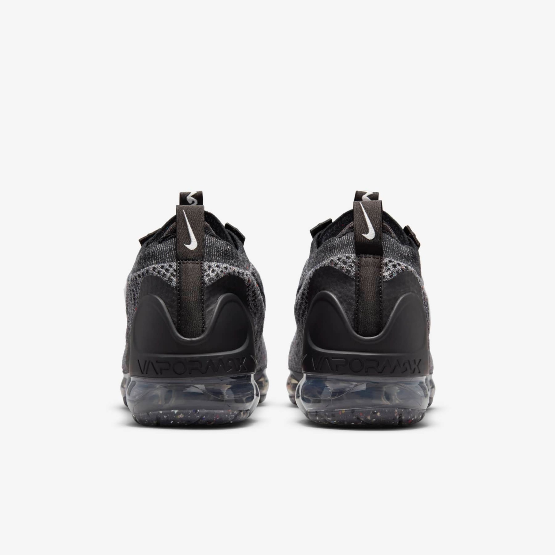 Tênis Nike Sportswear Air Vapormax 2021 FK Masculino - Foto 6