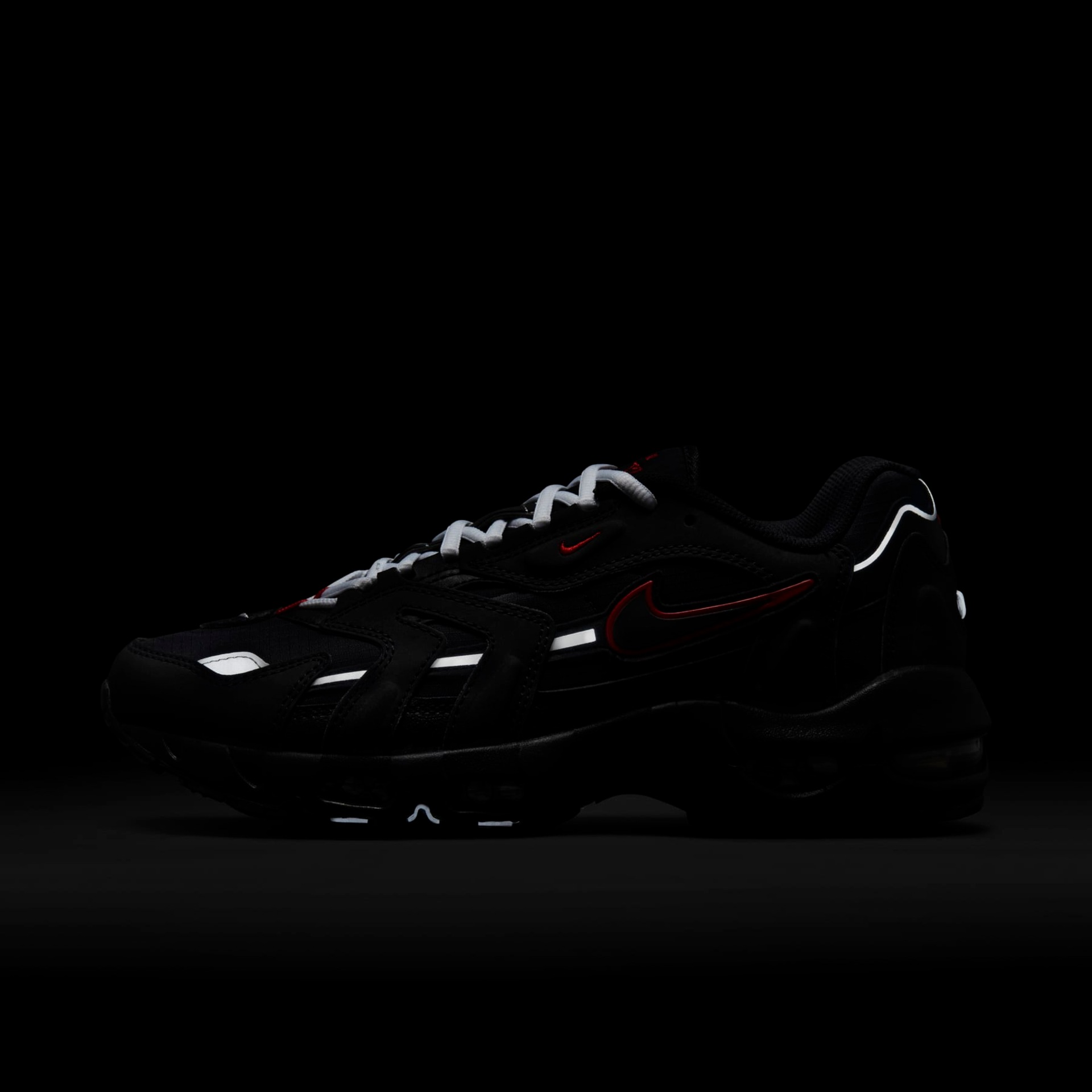 Tênis Nike Air Max 96 II Masculino - Foto 11