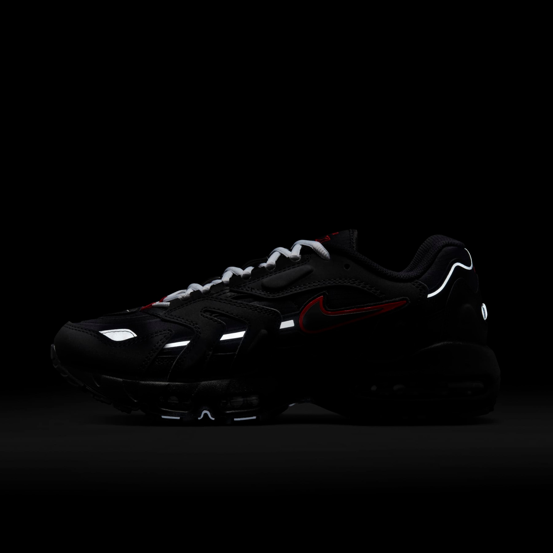 Tênis Nike Air Max 96 II Masculino - Foto 12