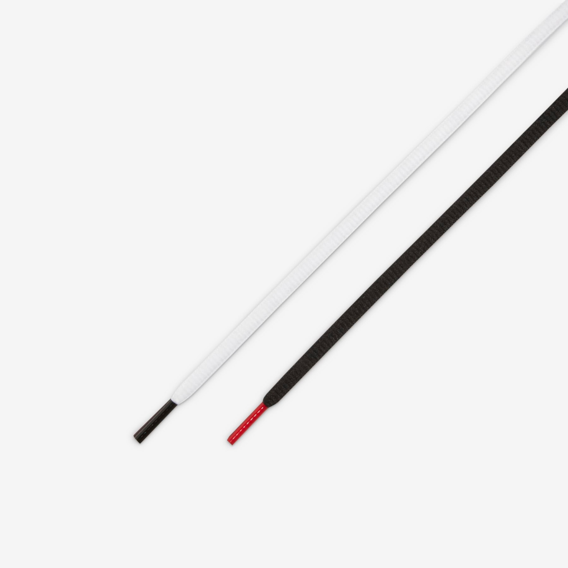 Tênis Nike Air Max 96 II Masculino - Foto 13