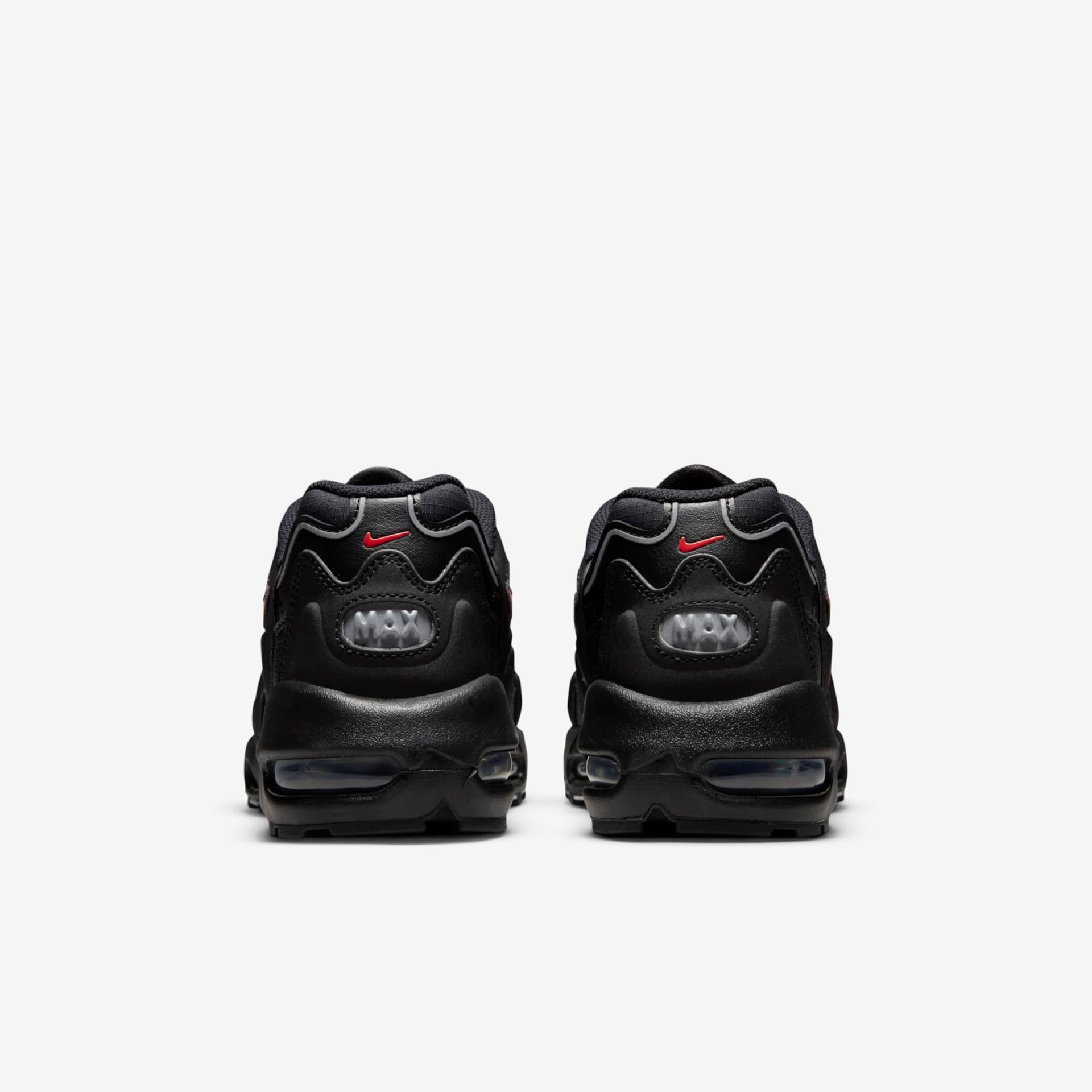 Tênis Nike Air Max 96 II Masculino - Foto 6