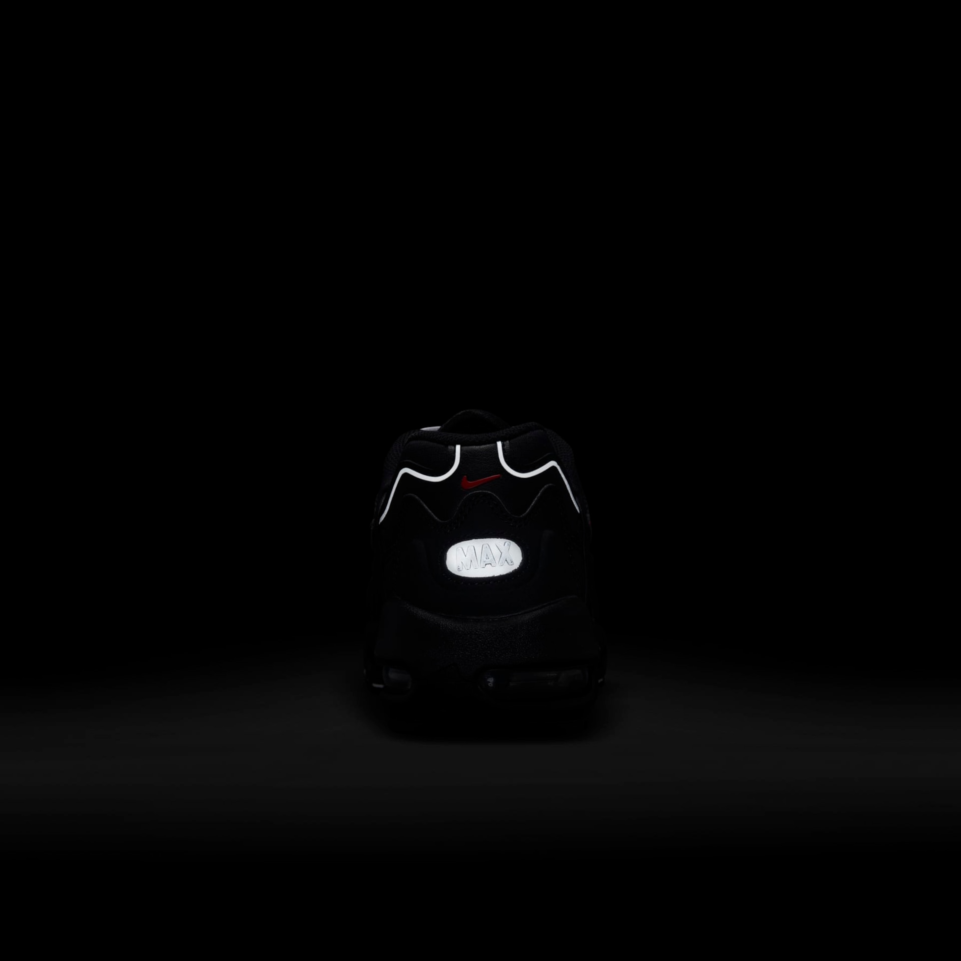 Tênis Nike Air Max 96 II Masculino - Foto 10