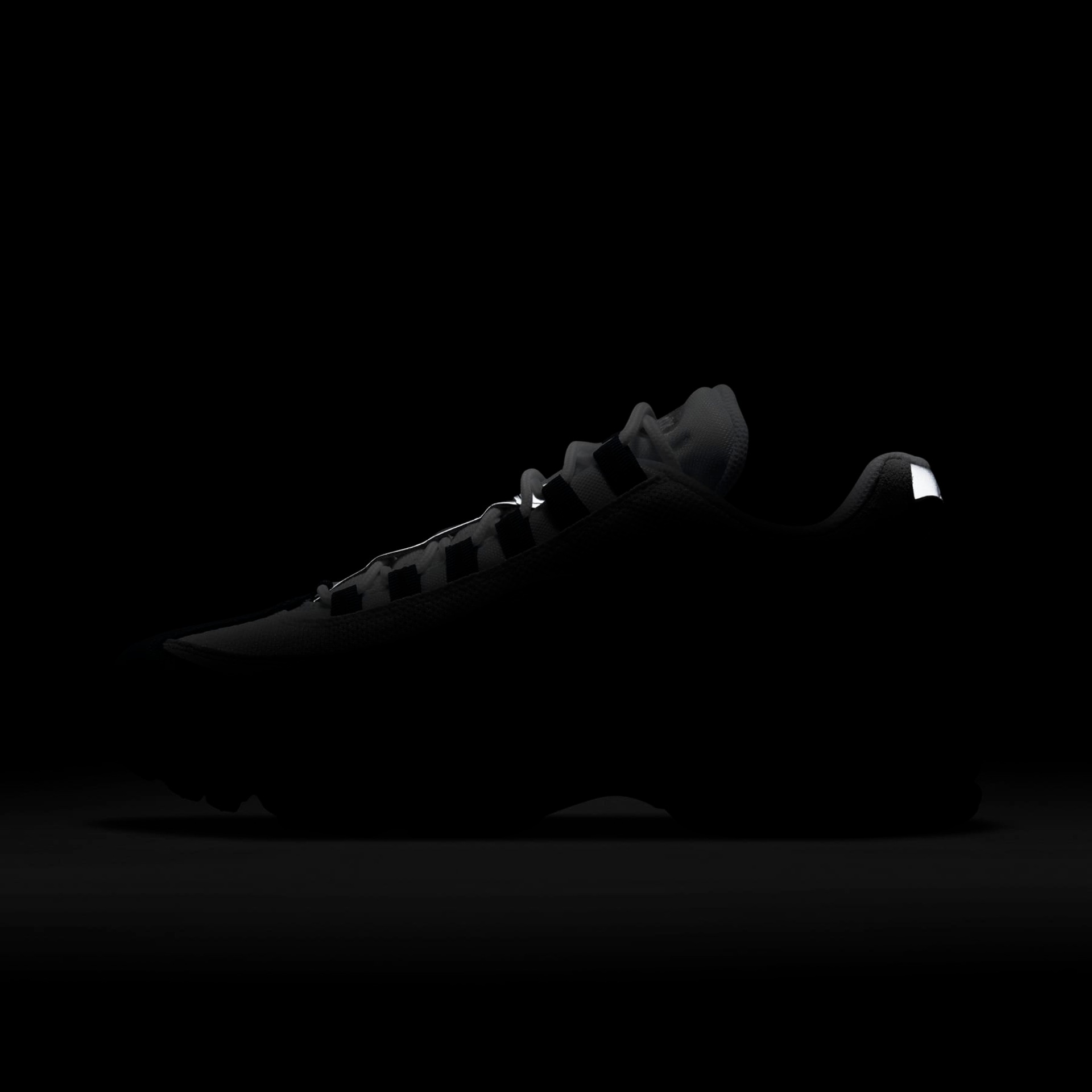 Tênis Nike Sportswear Air Max 95 Masculino - Foto 11