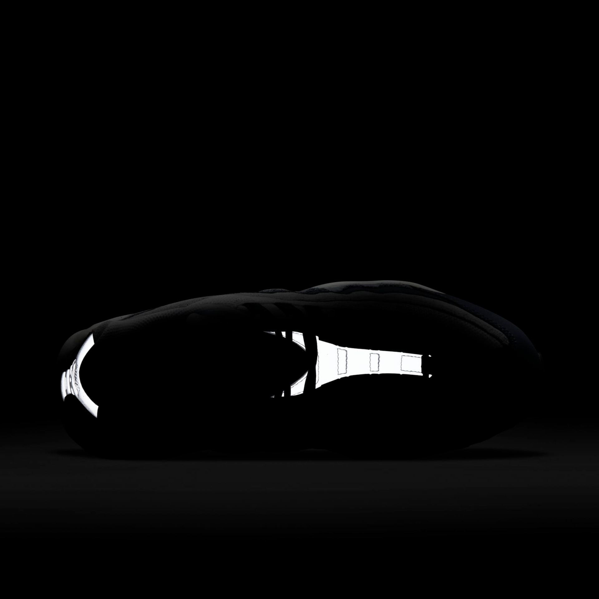 Tênis Nike Sportswear Air Max 95 Masculino - Foto 9